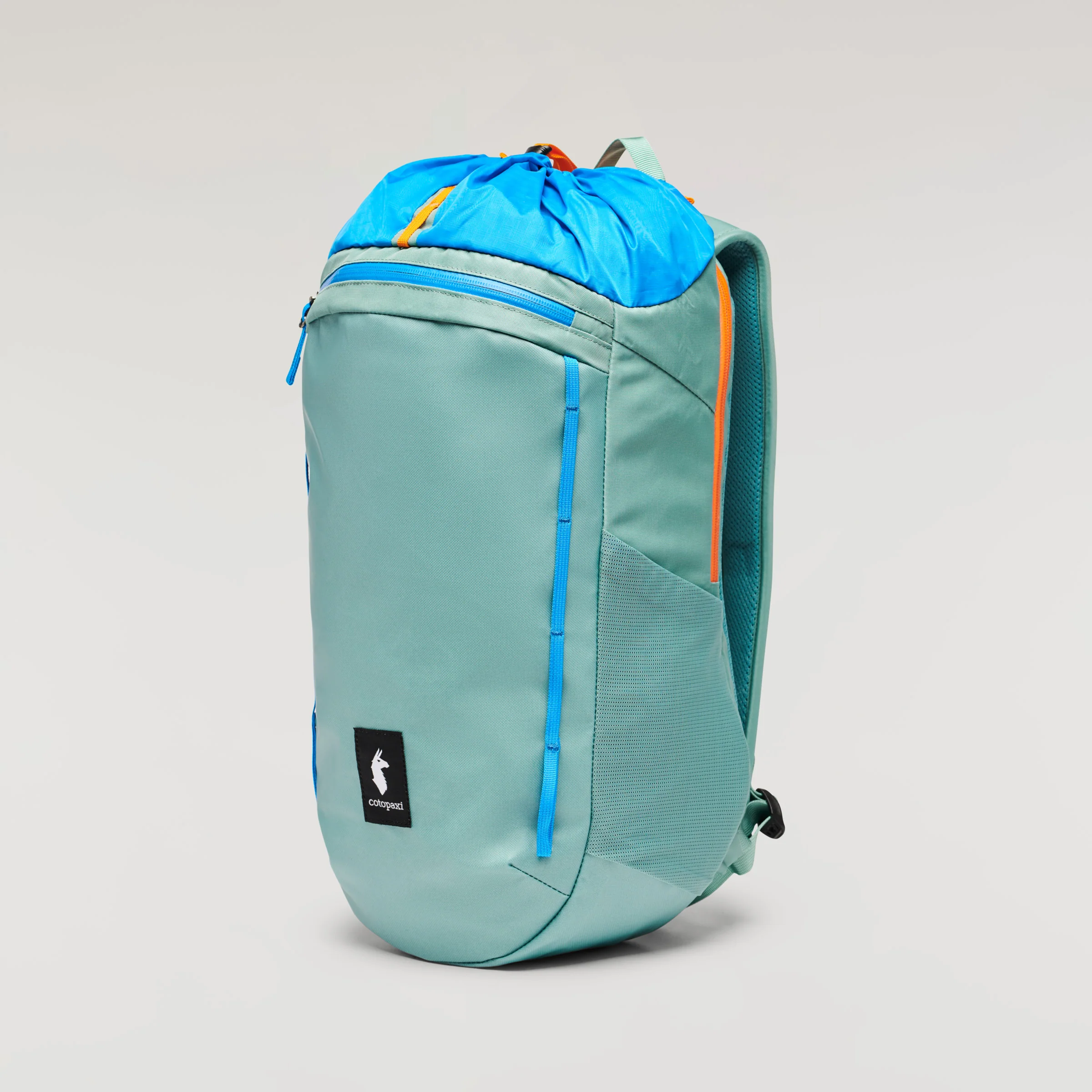 Rucksack Moda 20L - Cada Dia - Image 18