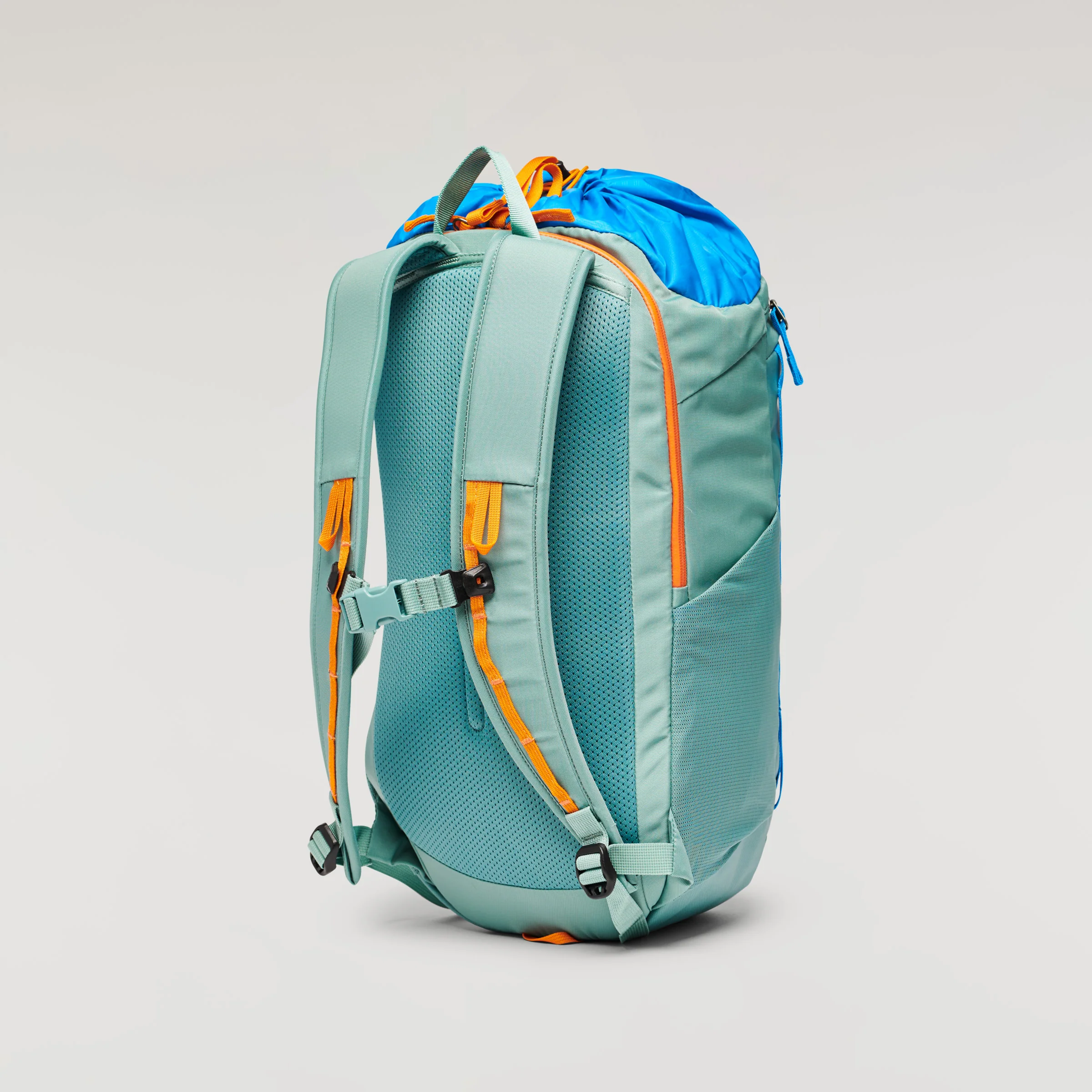 Rucksack Moda 20L - Cada Dia - Image 19
