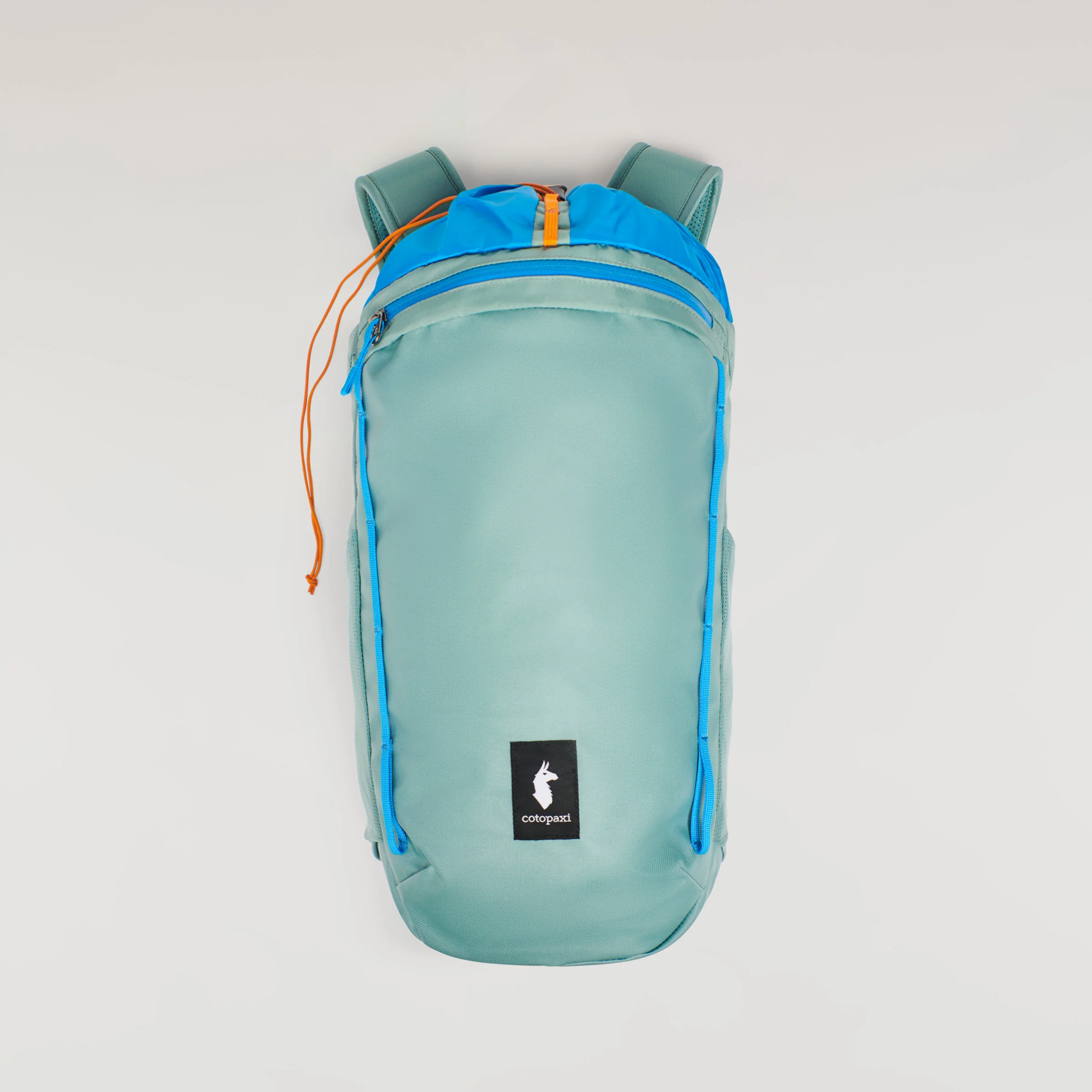 Rucksack Moda 20L - Cada Dia - Image 20
