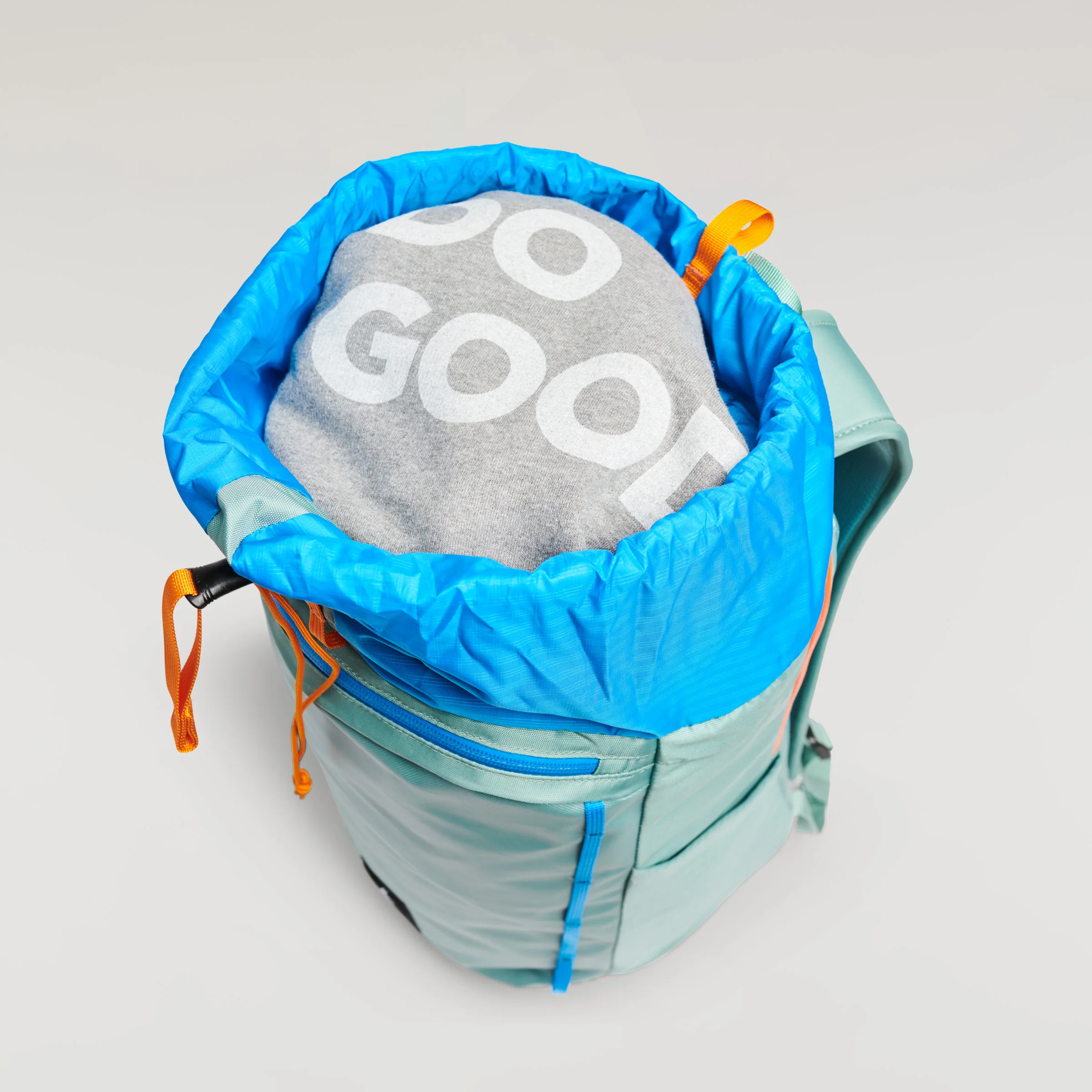 Rucksack Moda 20L - Cada Dia - Image 21