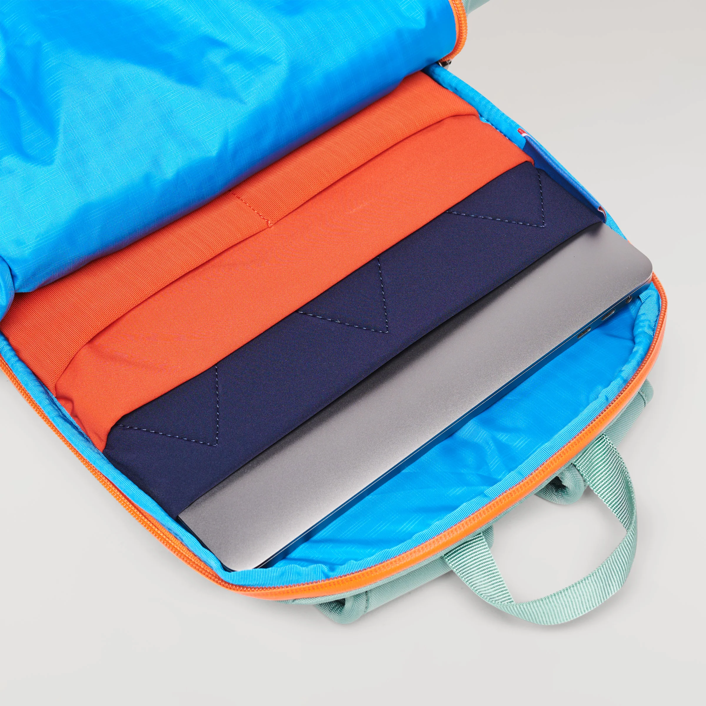 Rucksack Moda 20L - Cada Dia - Image 22