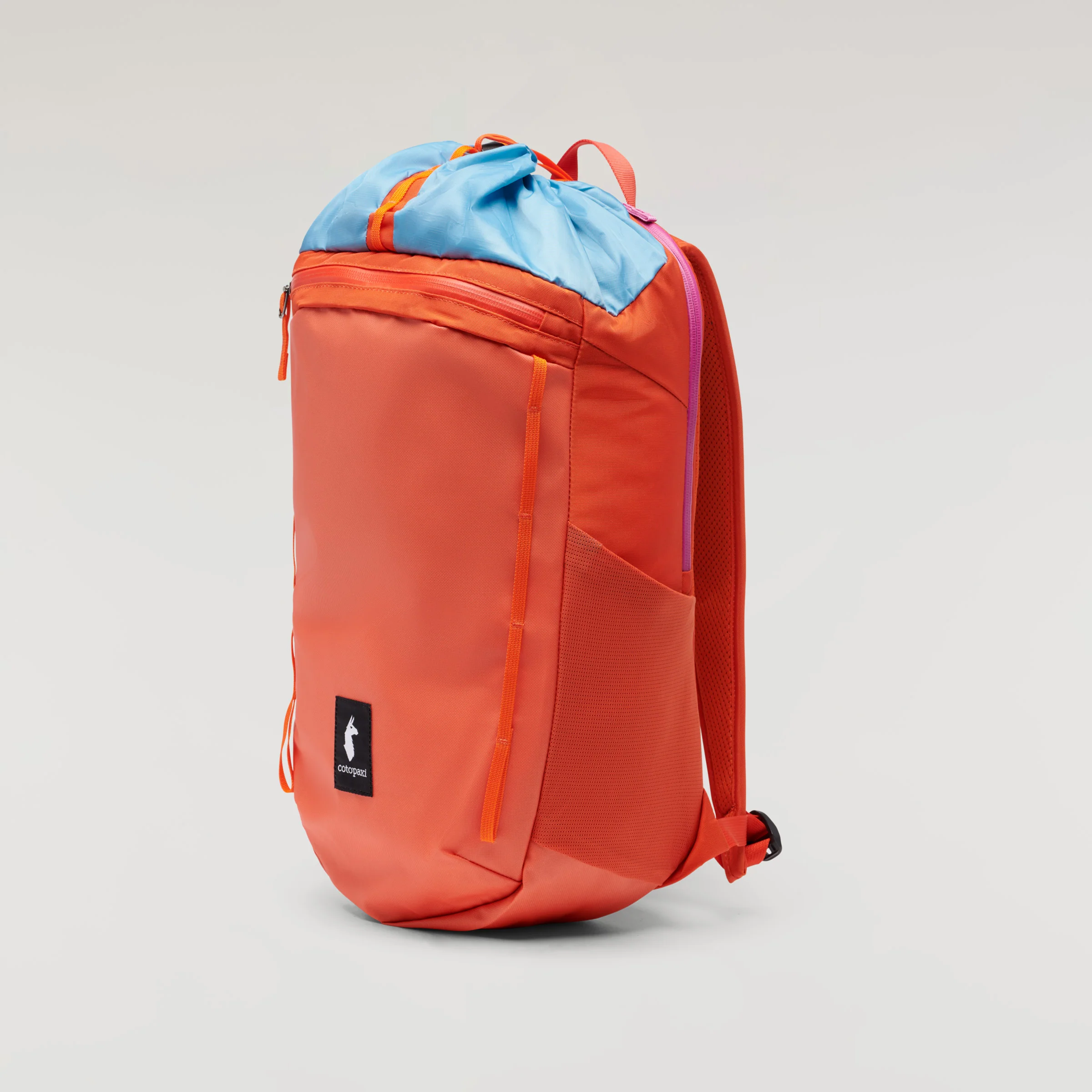 Rucksack Moda 20L - Cada Dia - Image 23