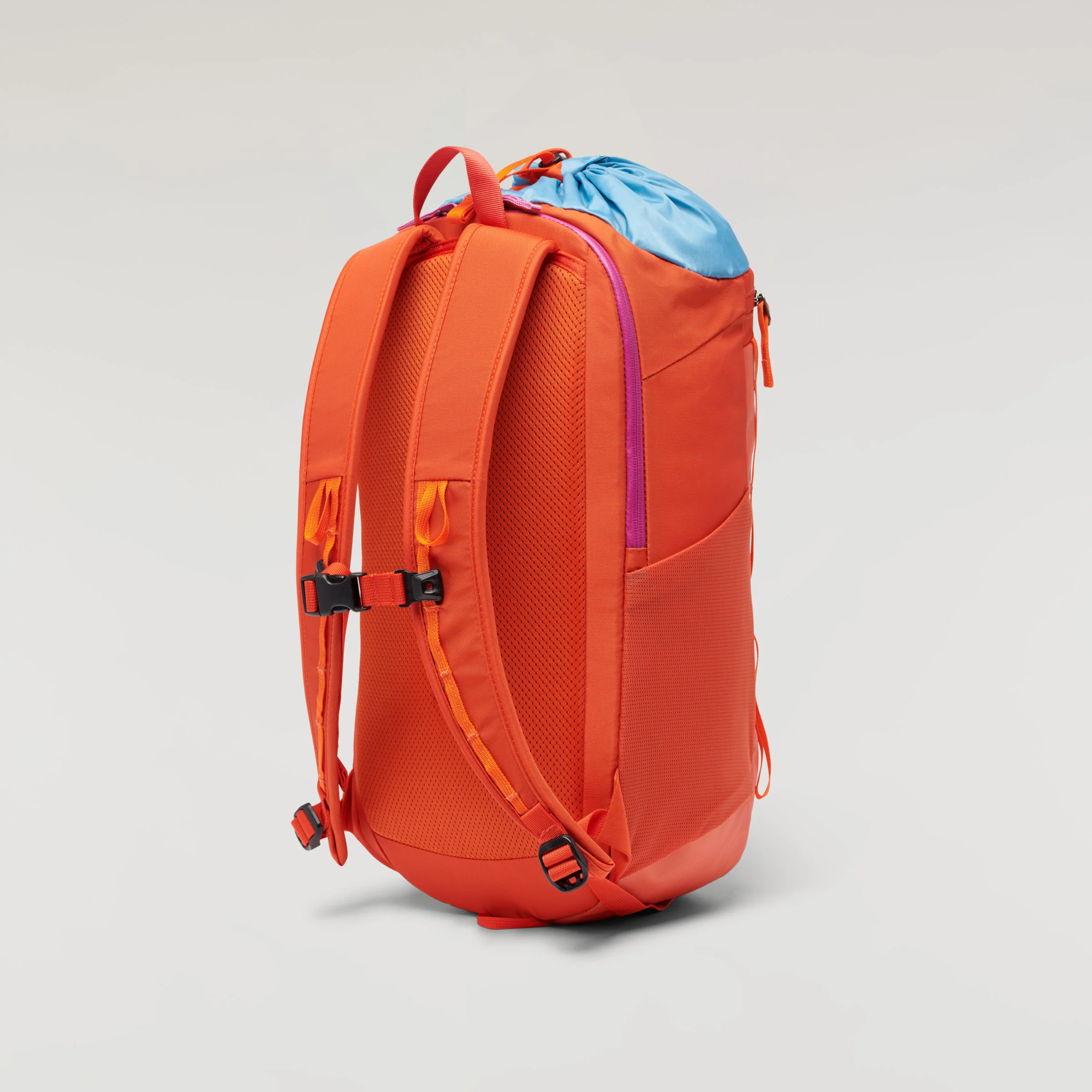 Rucksack Moda 20L - Cada Dia - Image 24