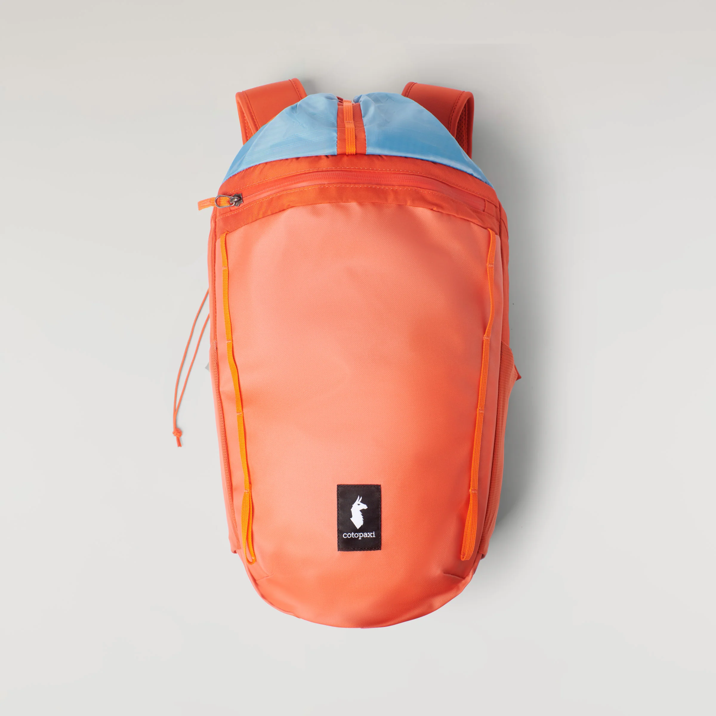 Rucksack Moda 20L - Cada Dia - Image 25