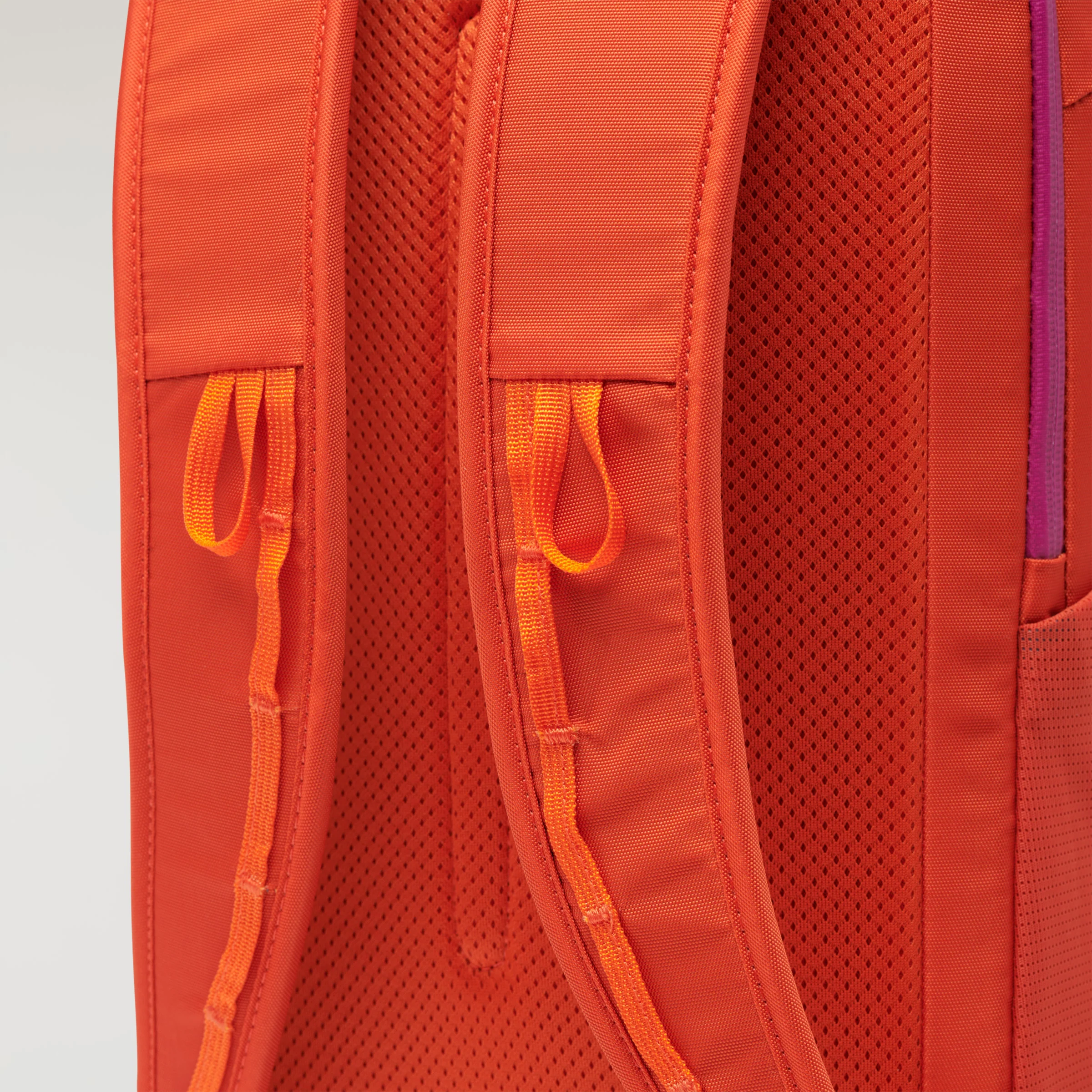 Rucksack Moda 20L - Cada Dia - Image 26
