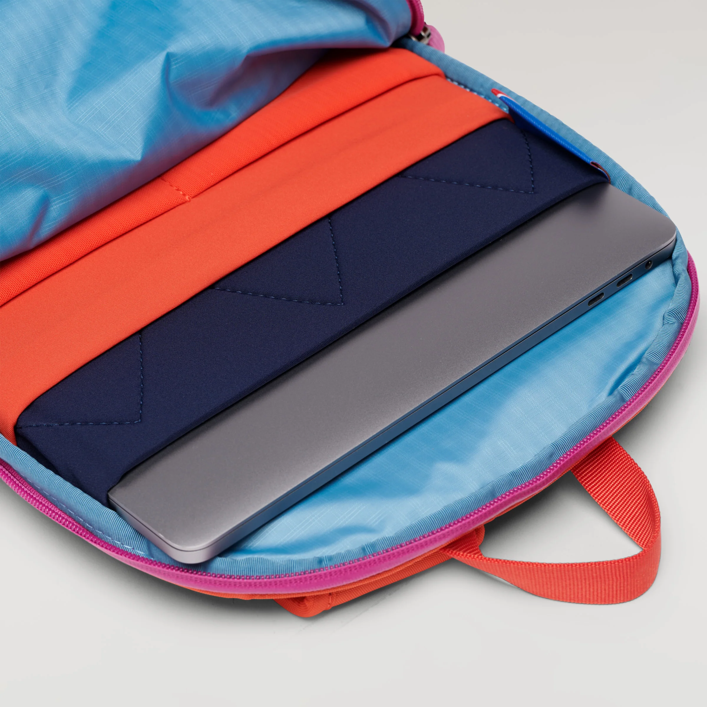Rucksack Moda 20L - Cada Dia - Image 27