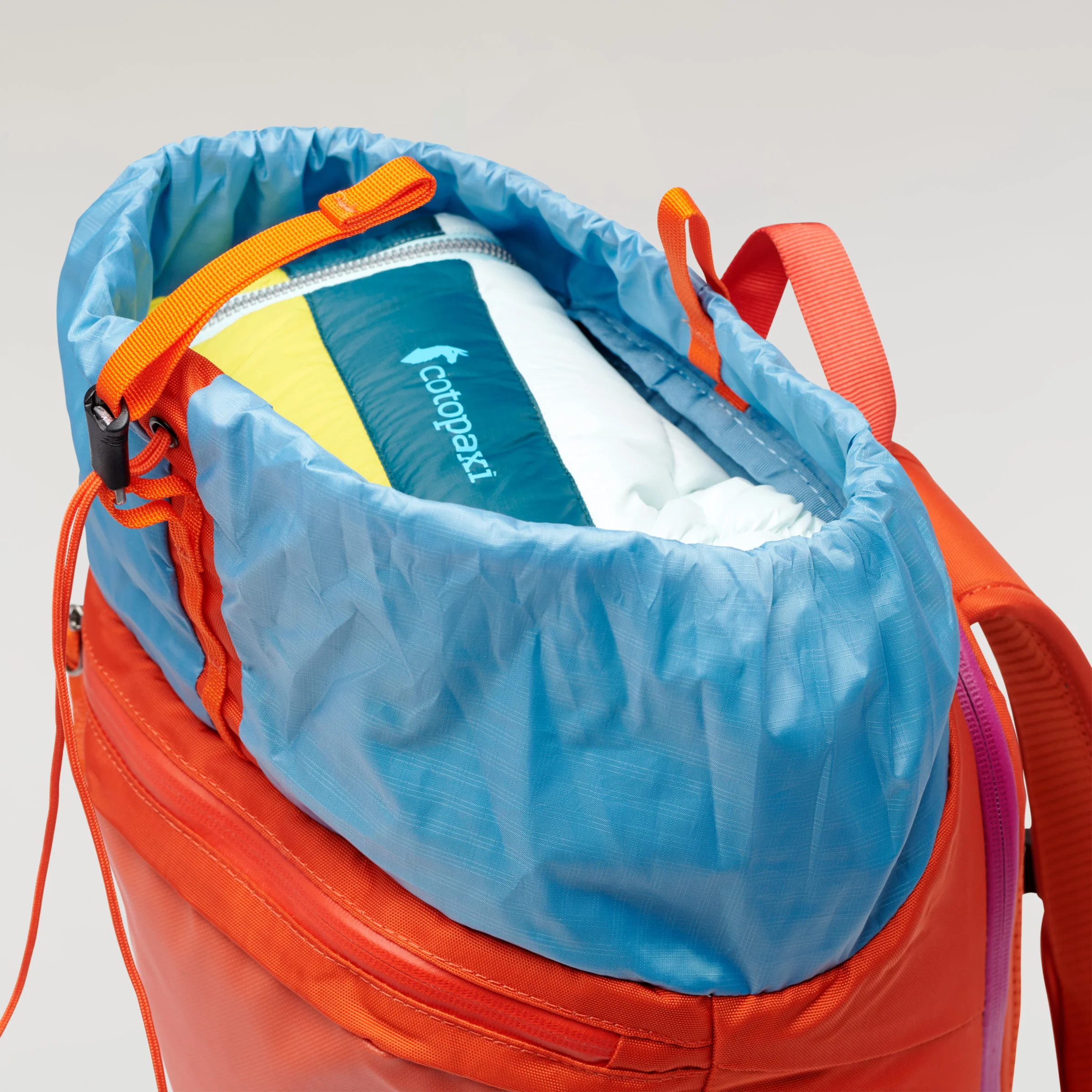 Rucksack Moda 20L - Cada Dia - Image 28