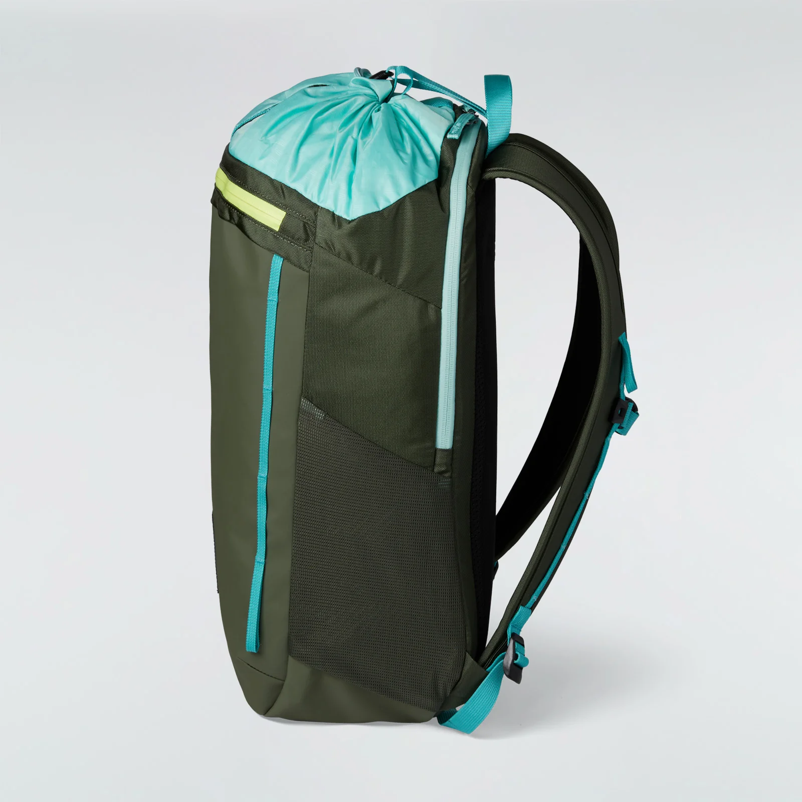 Rucksack Moda 20L - Cada Dia - Image 3