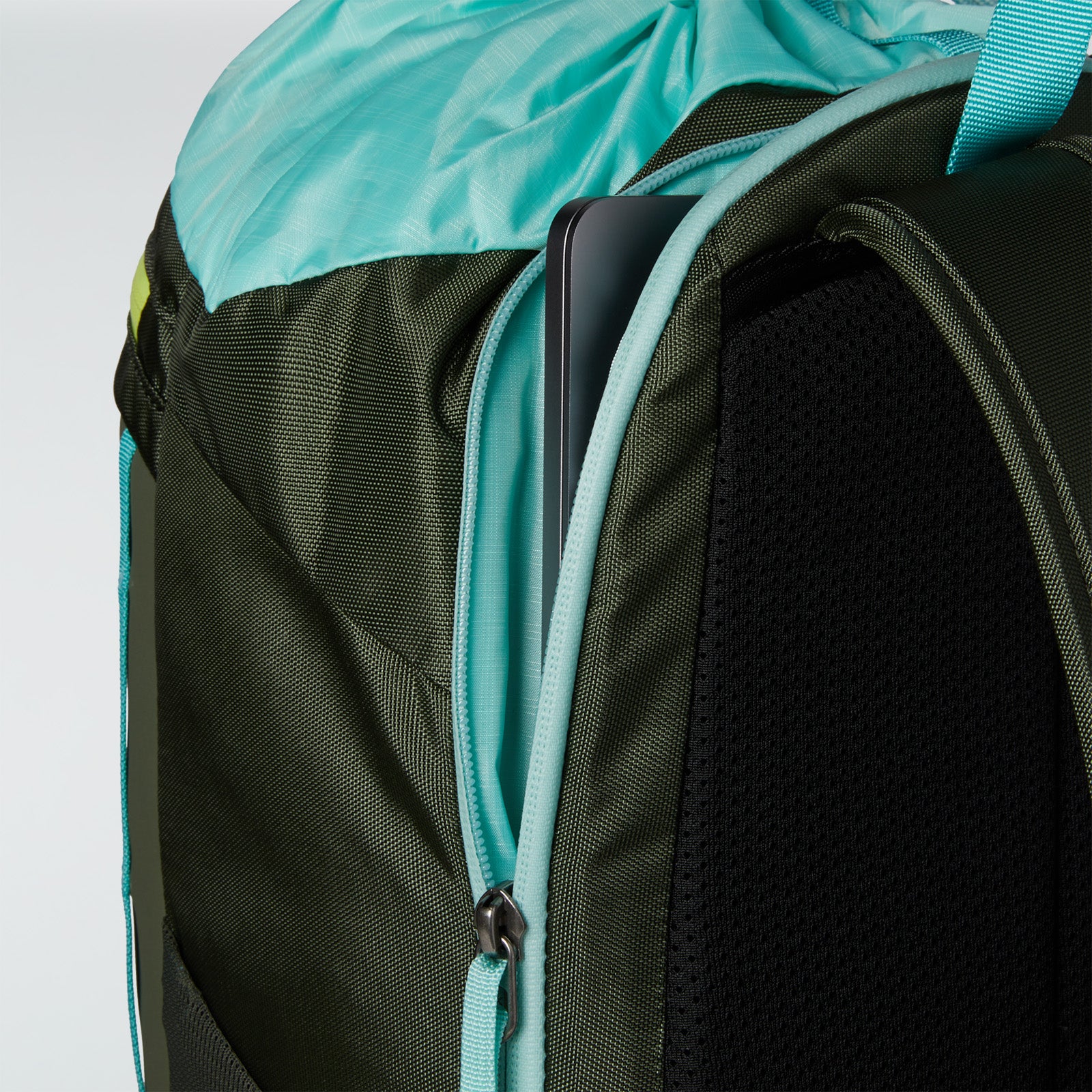 Rucksack Moda 20L - Cada Dia - Image 4