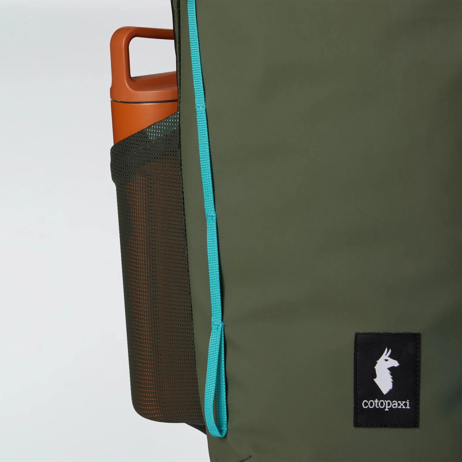 Rucksack Moda 20L - Cada Dia - Image 6