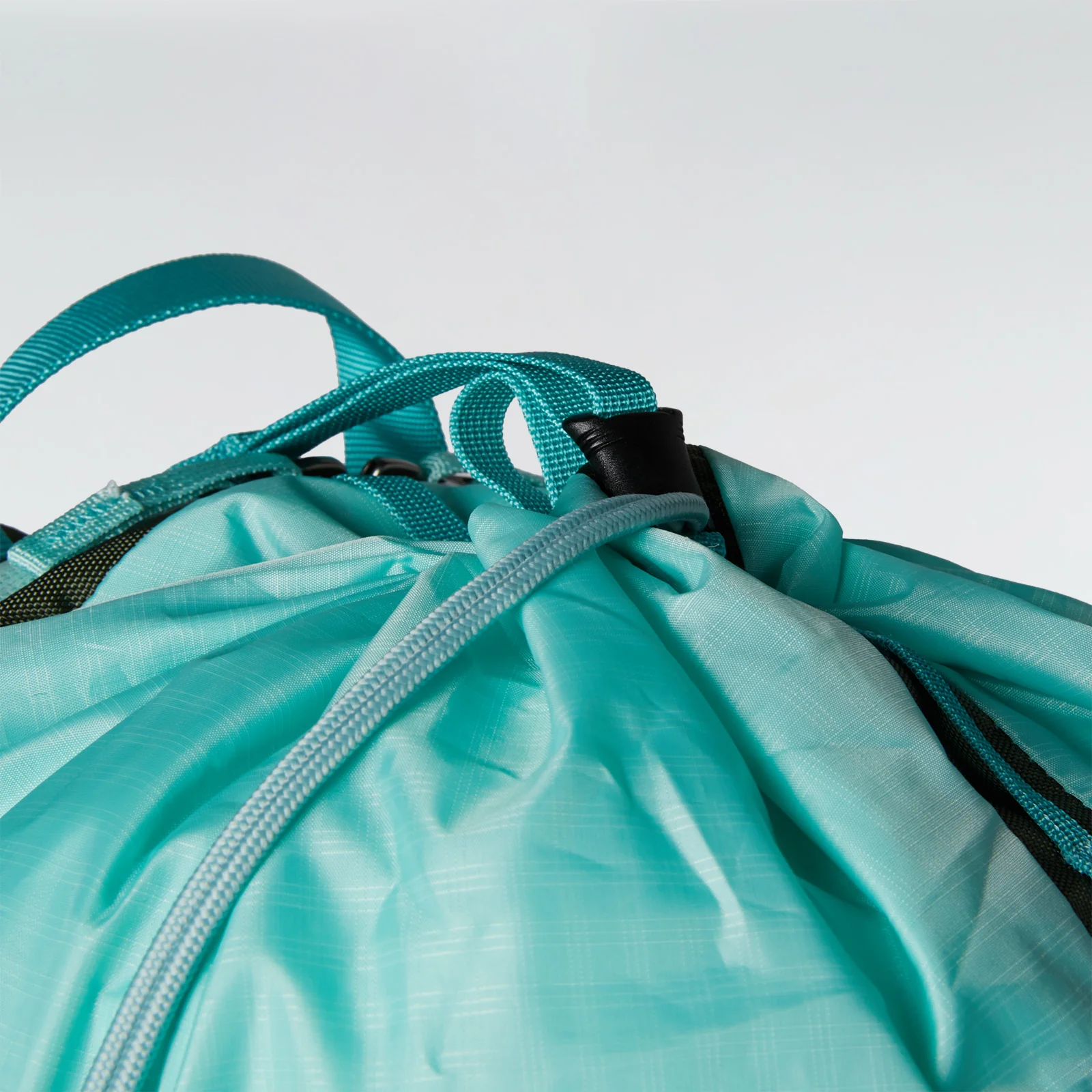 Rucksack Moda 20L - Cada Dia - Image 7