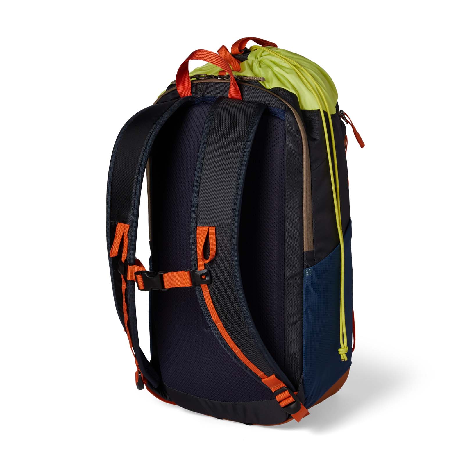 Rucksack Moda 20L - Cada Dia - Image 2