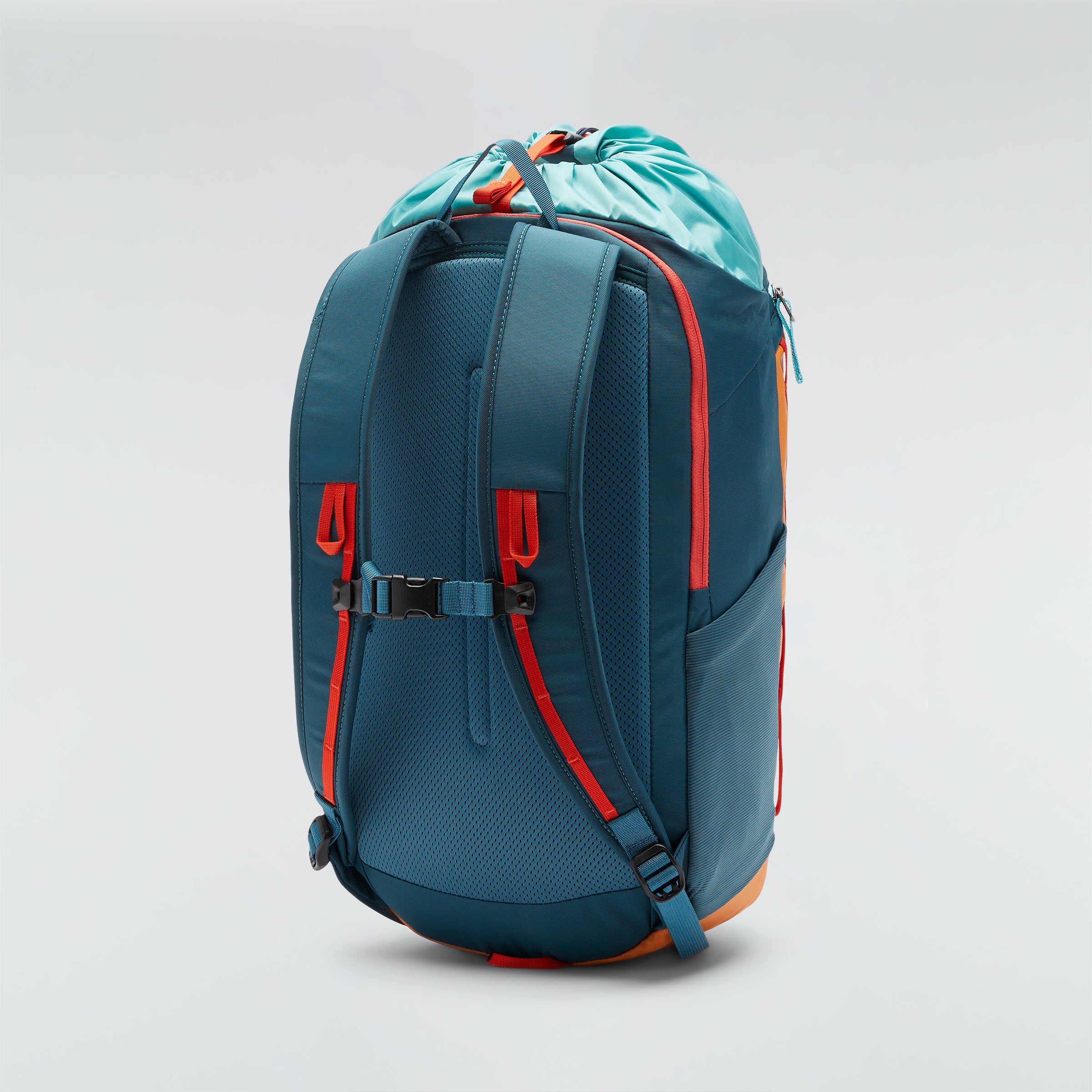 Rucksack Moda 20L Cada Dia - Image 2