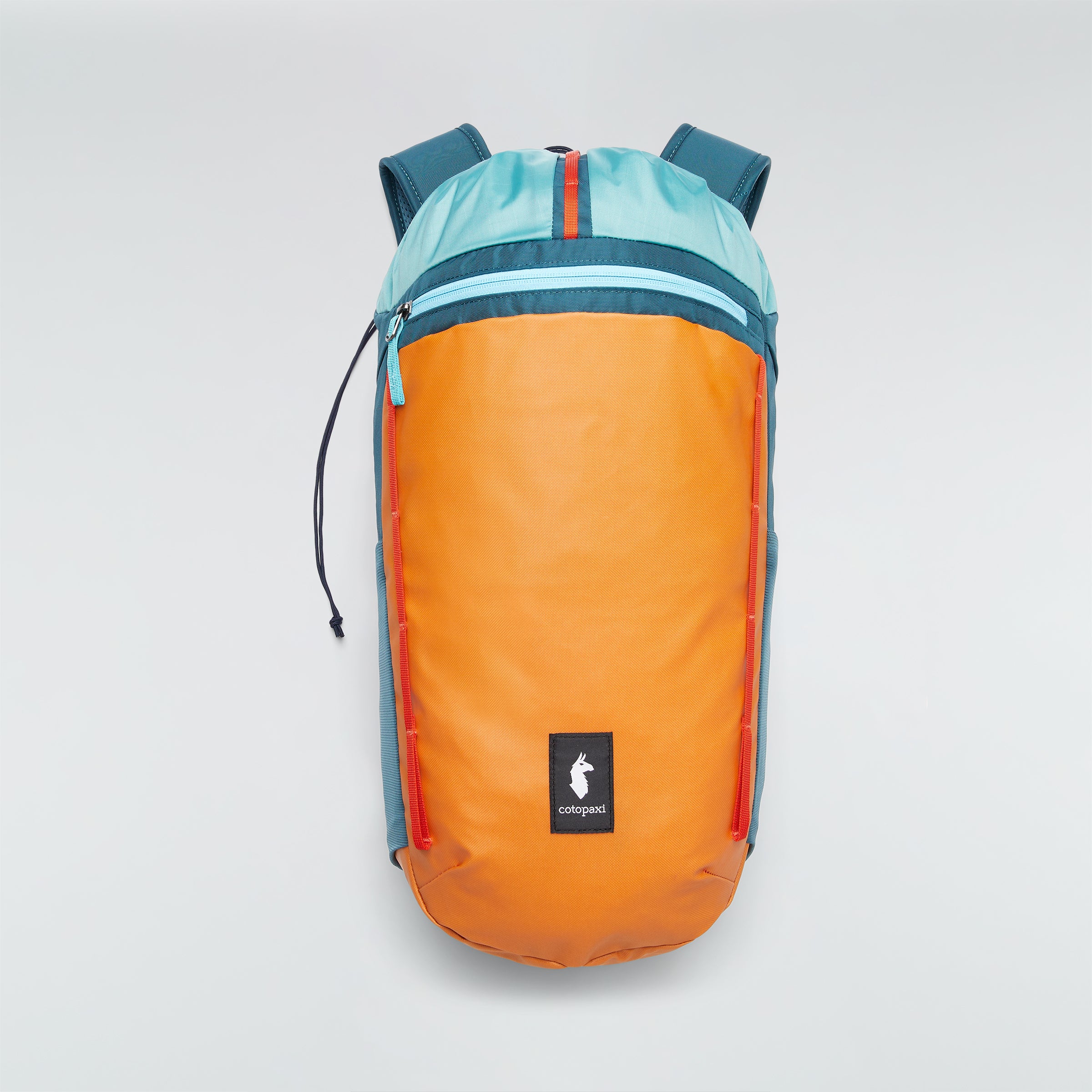 Rucksack Moda 20L Cada Dia - Image 3