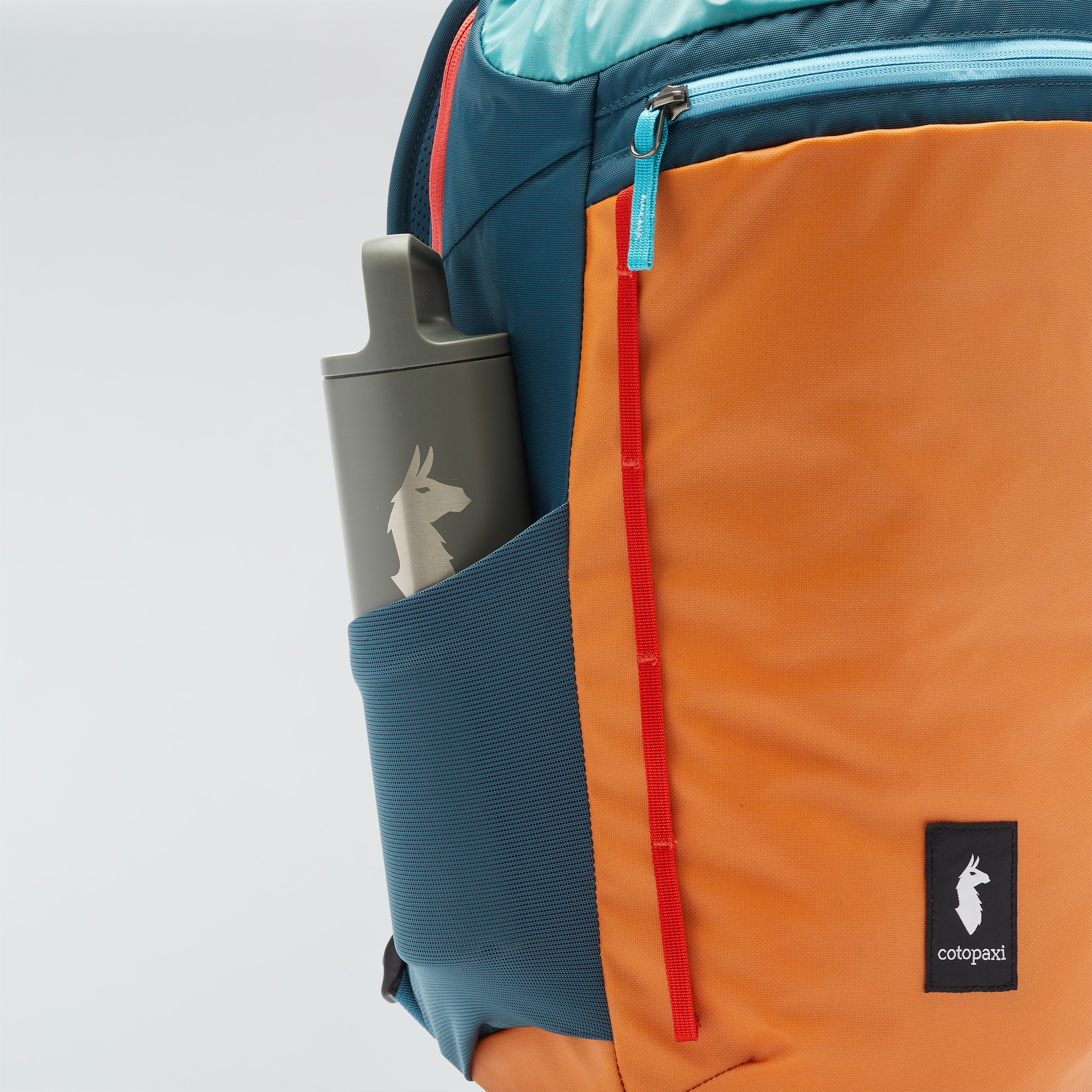 Rucksack Moda 20L Cada Dia - Image 5