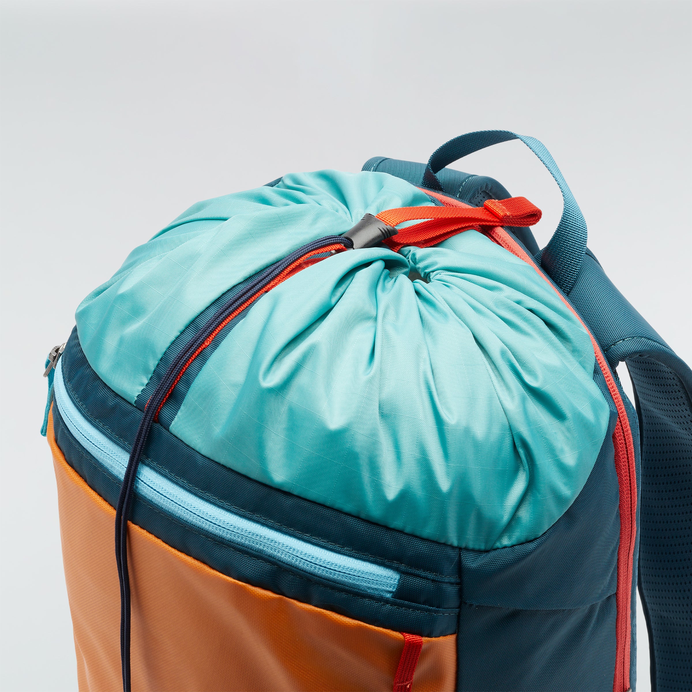 Rucksack Moda 20L Cada Dia - Image 7
