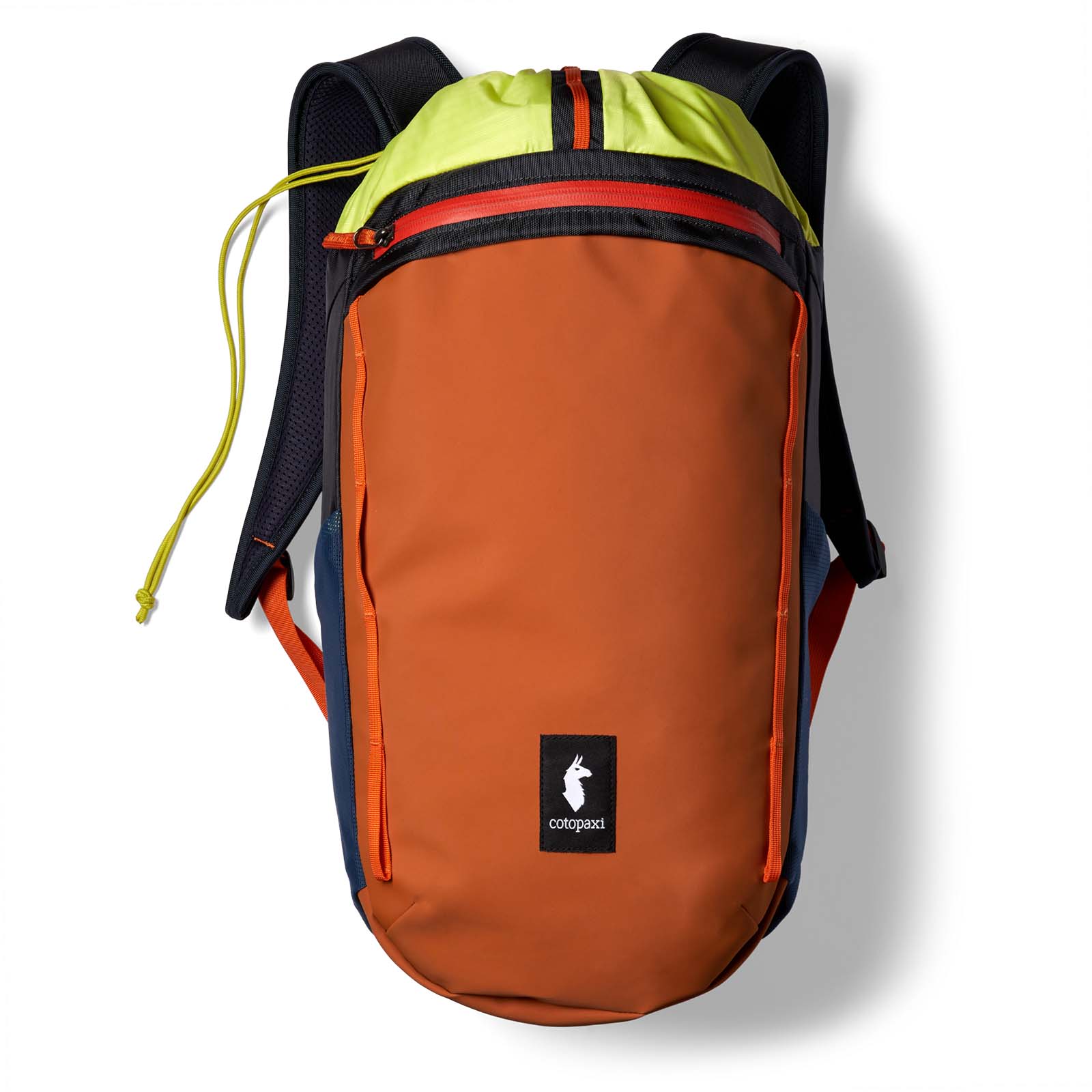 Rucksack Moda 20L - Cada Dia - Image 3