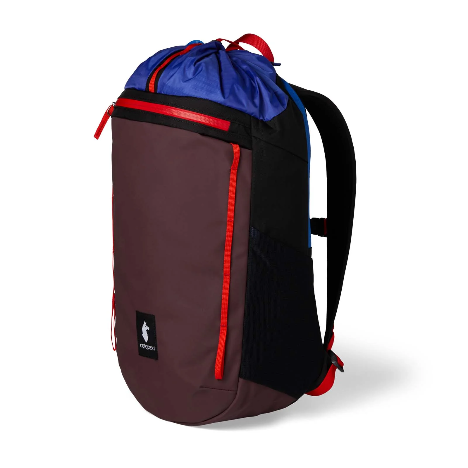 Rucksack Moda 20L - Cada Dia - Image 4