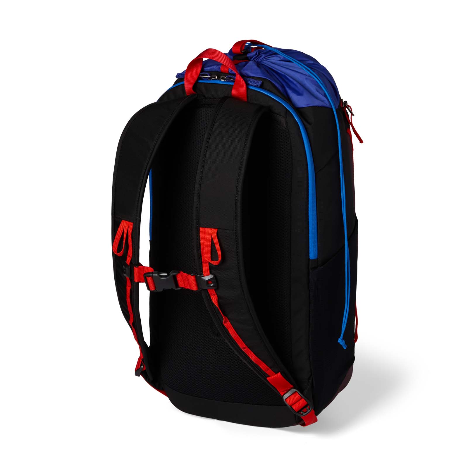 Rucksack Moda 20L - Cada Dia - Image 5