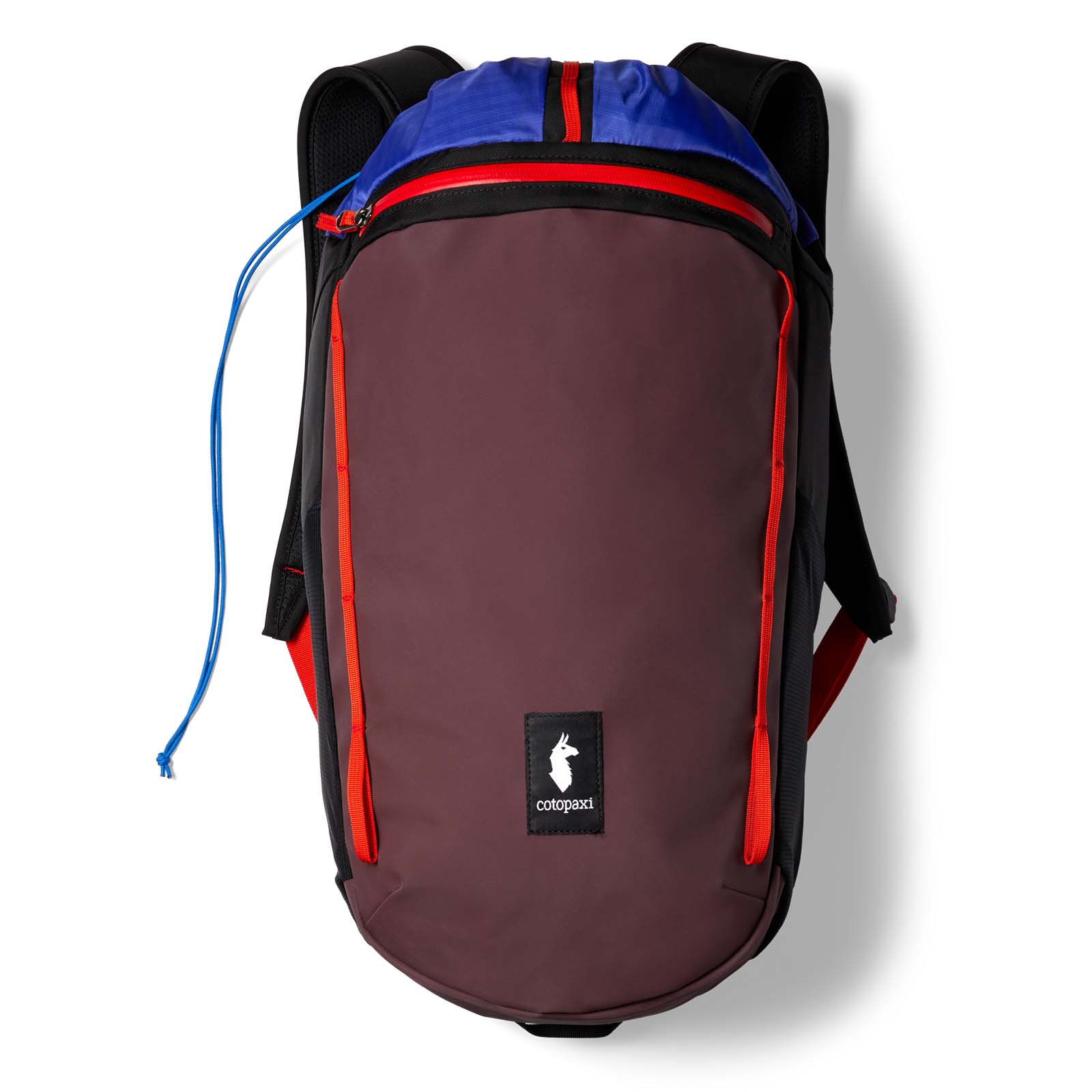 Rucksack Moda 20L - Cada Dia - Image 6