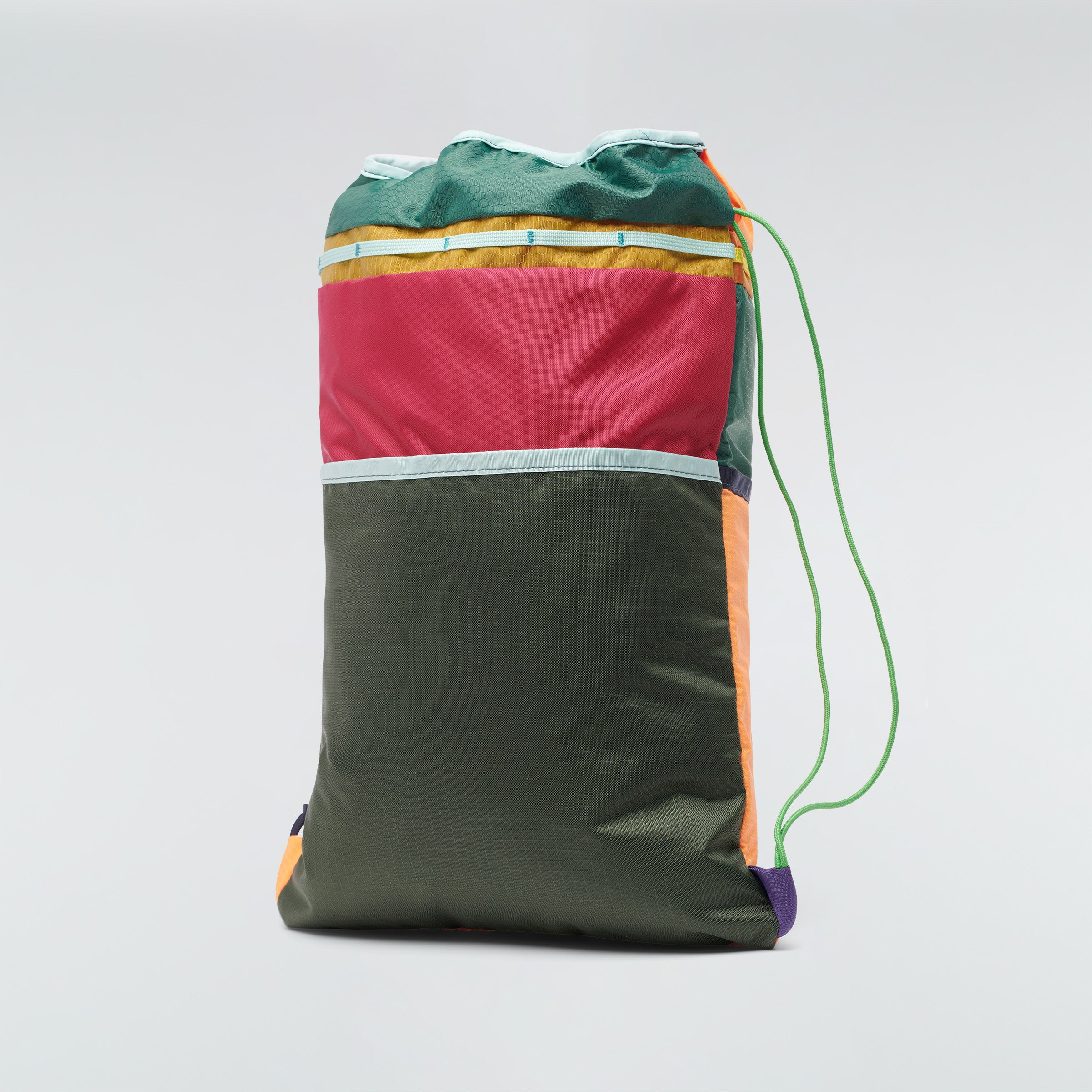 Tago Drawstring - Image 2