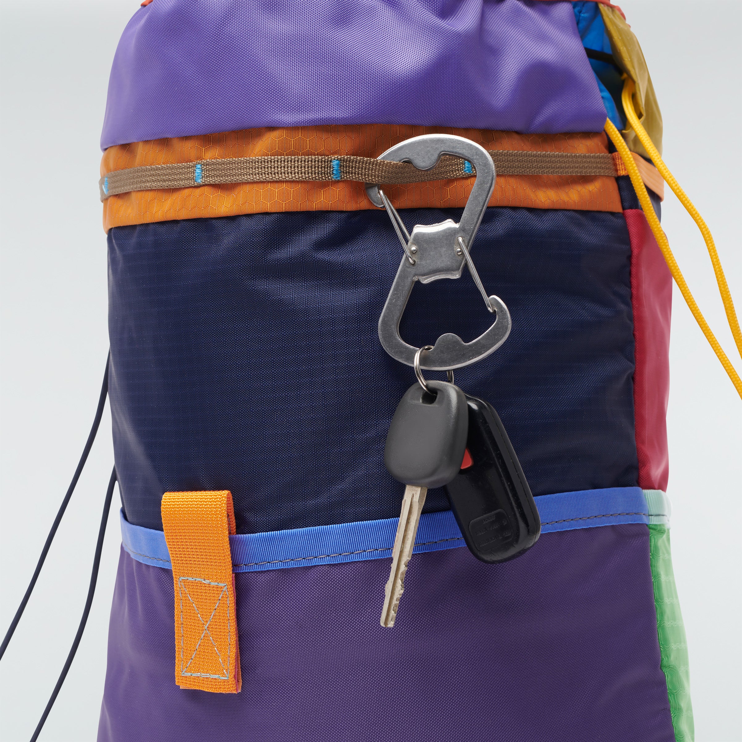 Tago Drawstring - Image 4
