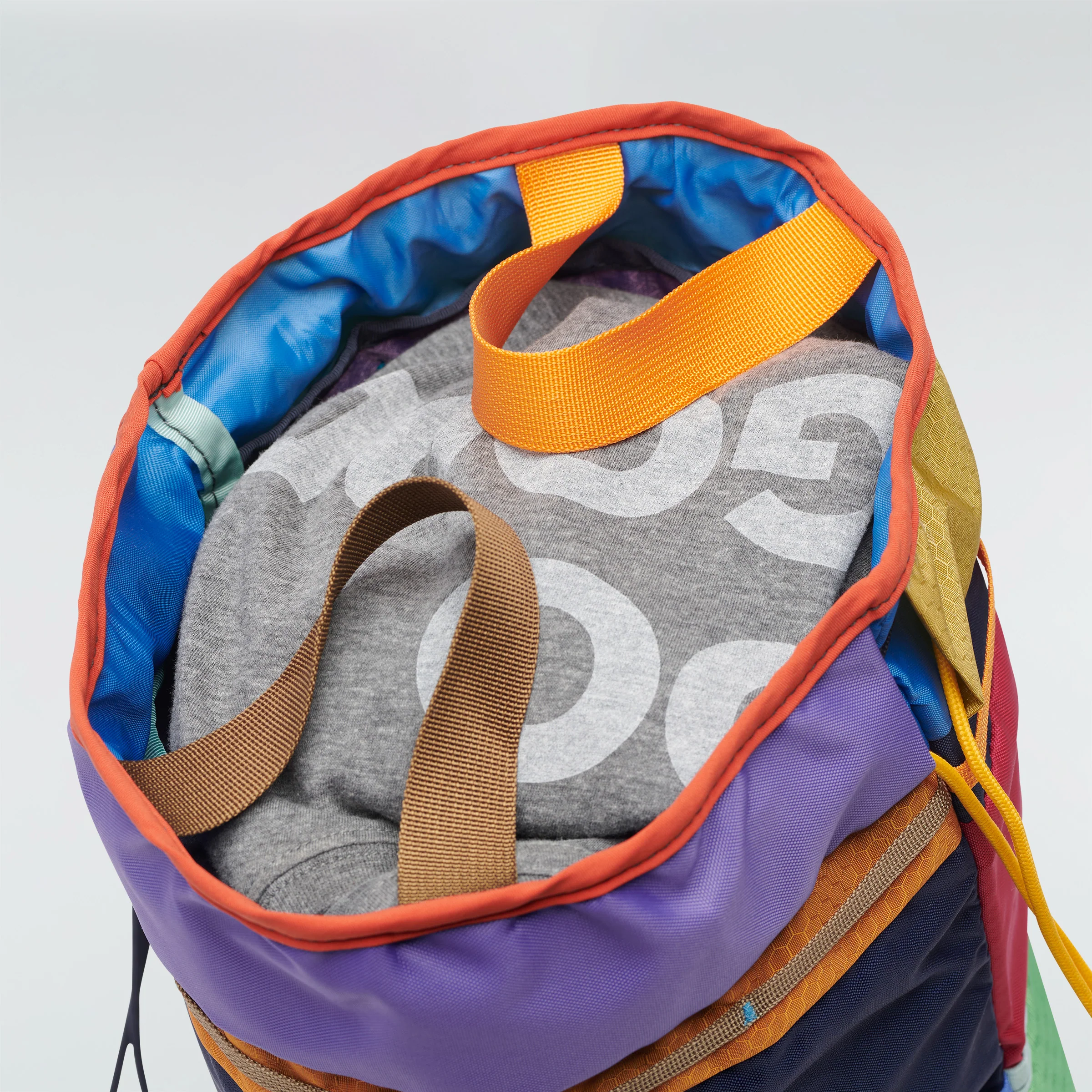 Tago Drawstring - Image 5