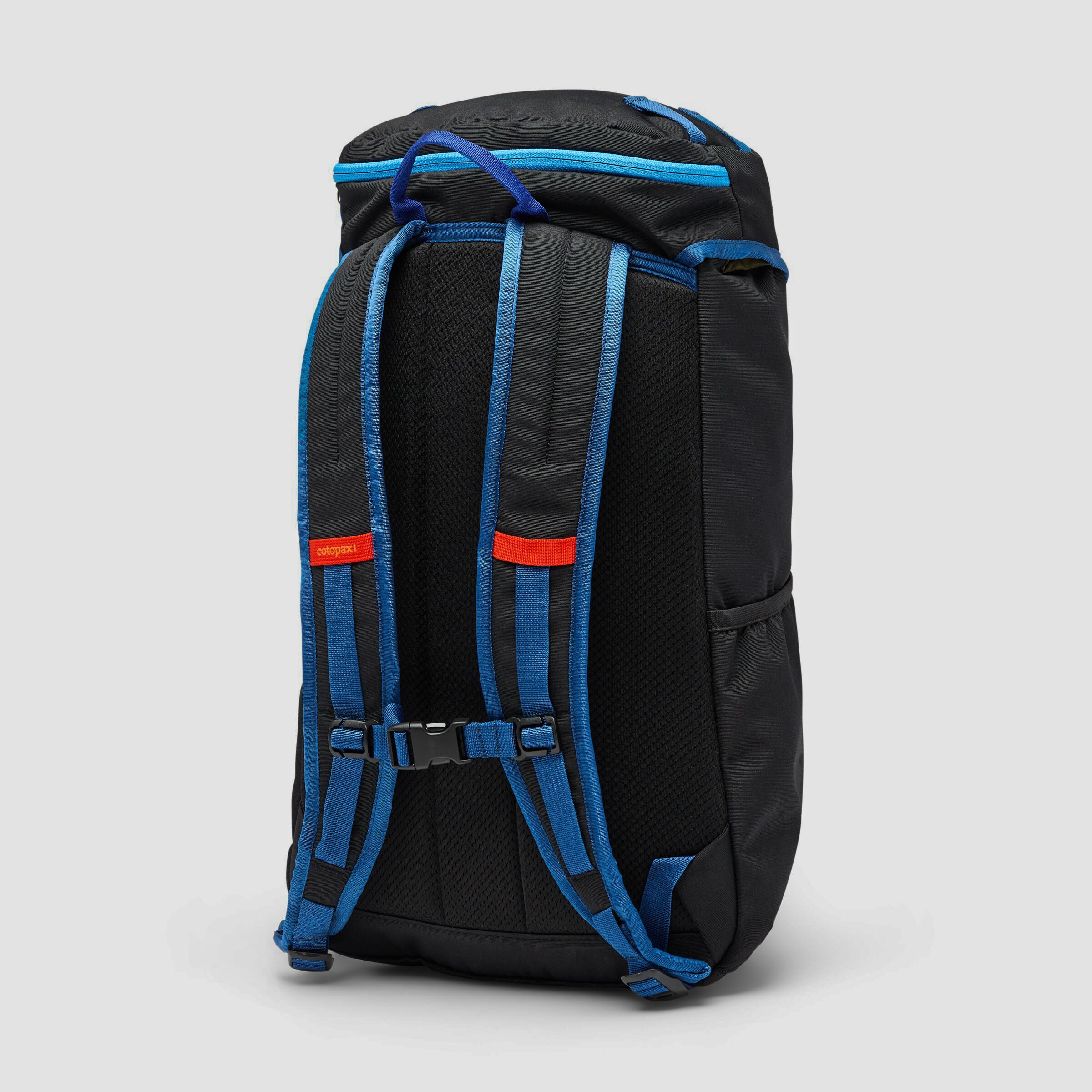 Tapa 22L Cada Dia - Image 6