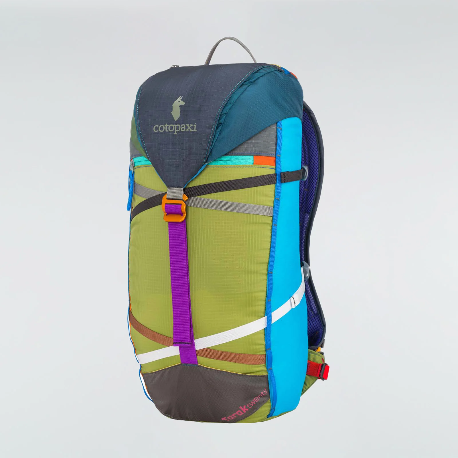 Rucksack Tarak 20L