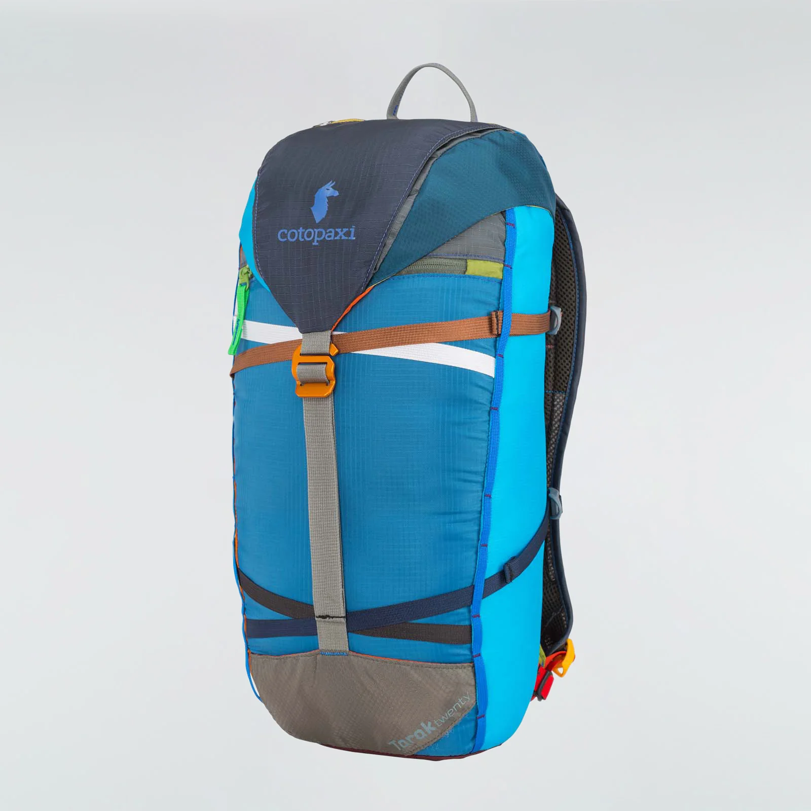 Rucksack Tarak 20L - Image 2
