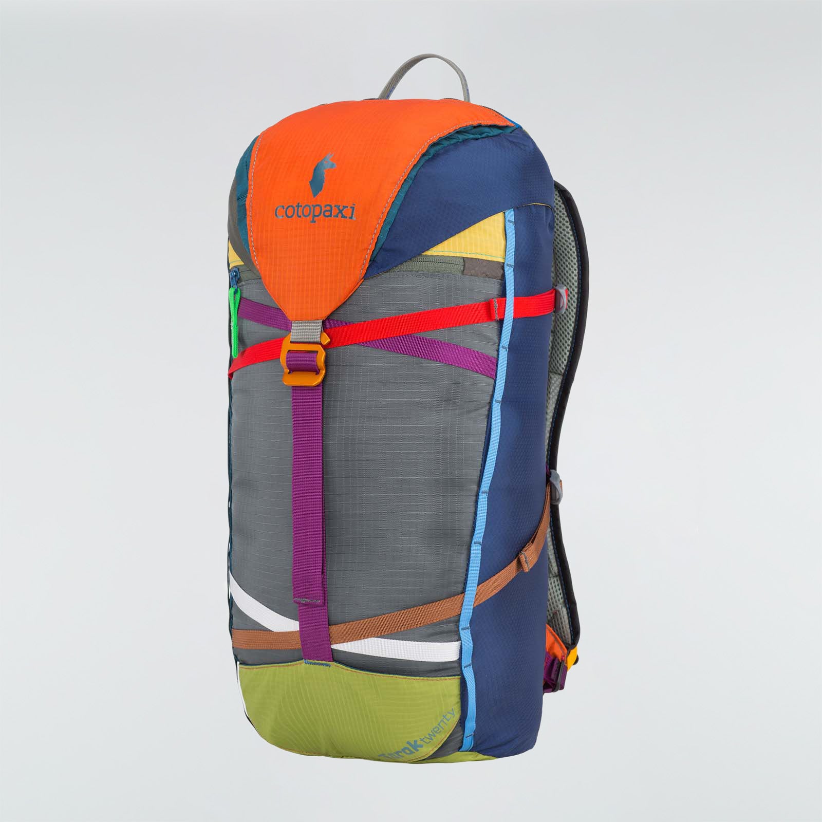 Rucksack Tarak 20L - Image 4