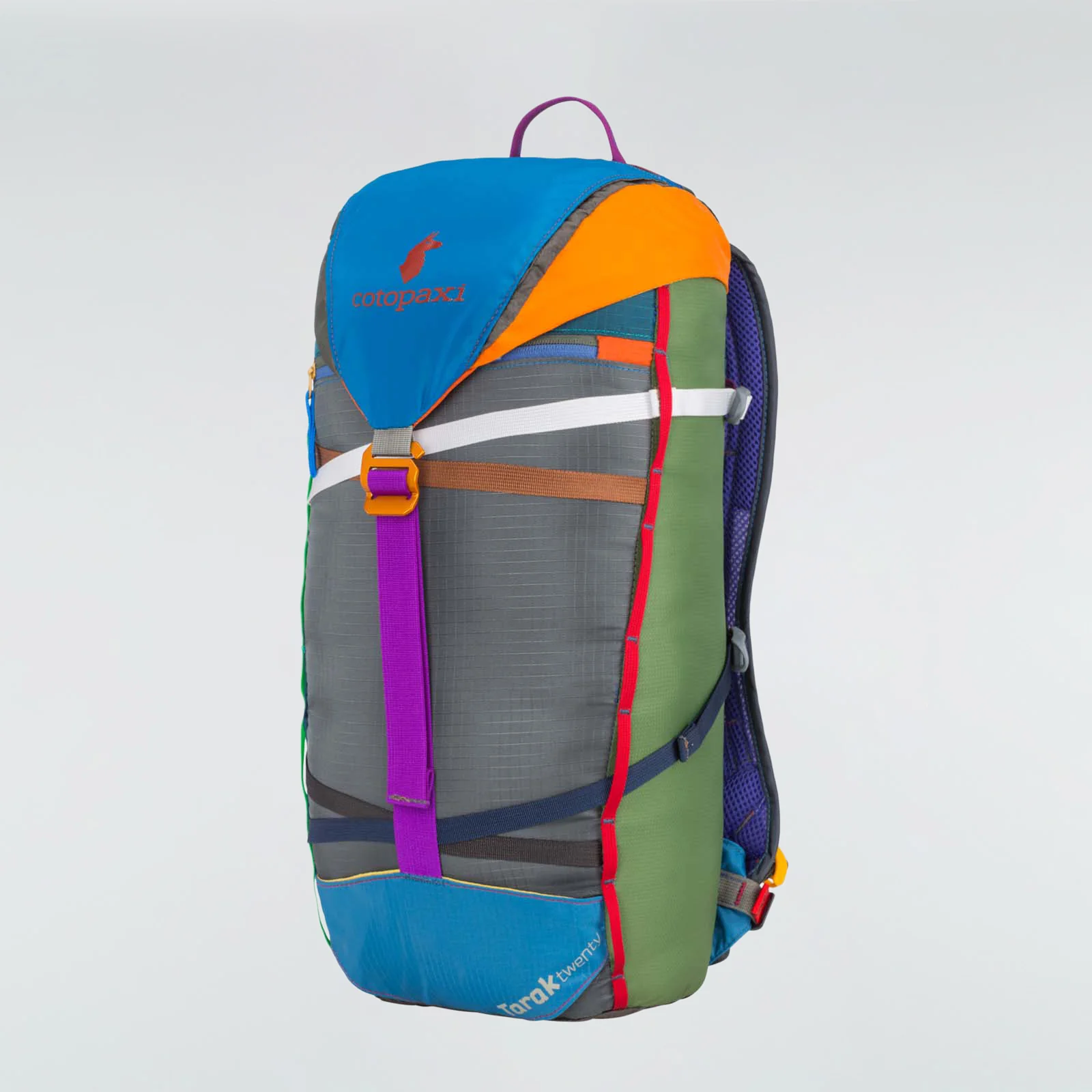 Rucksack Tarak 20L - Image 5