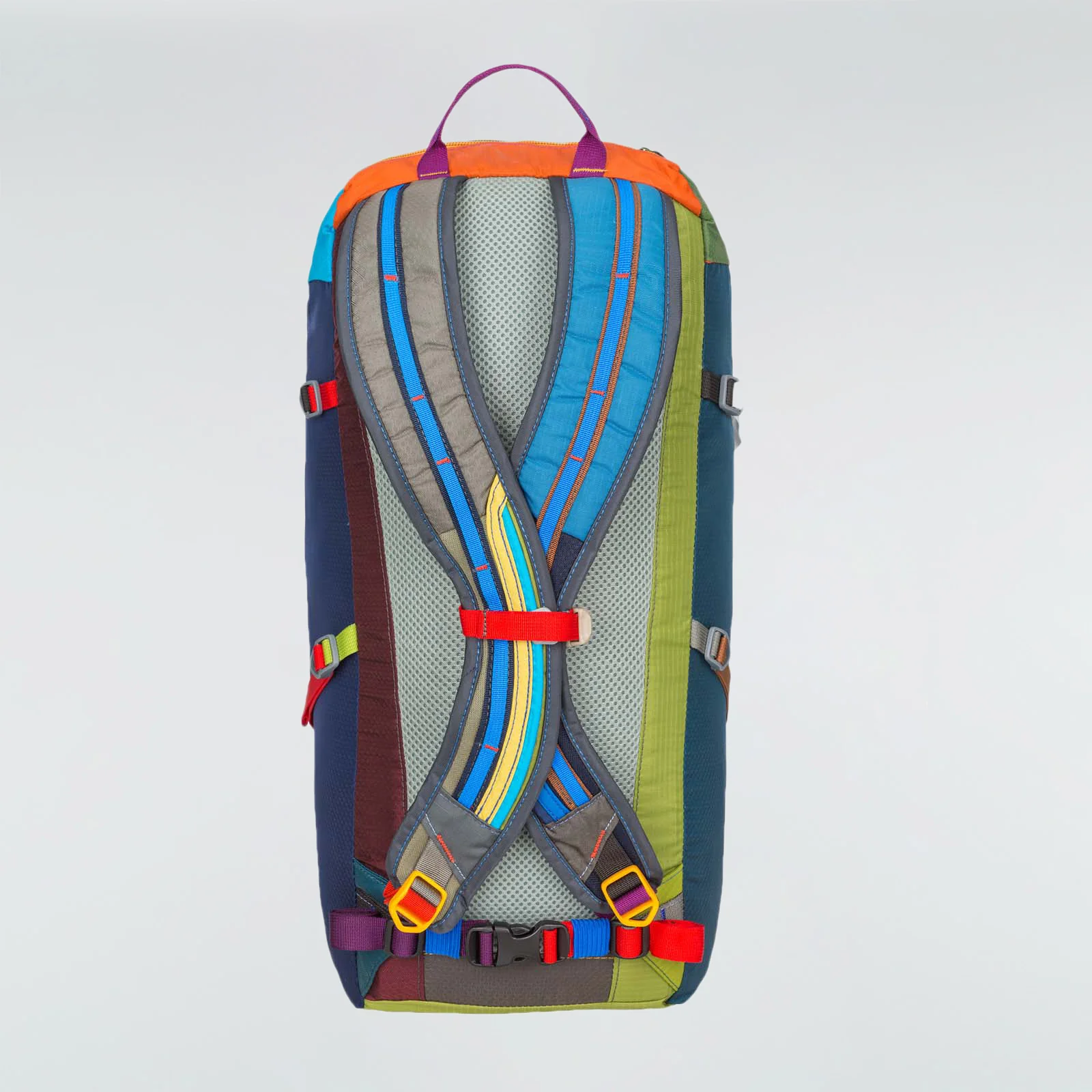 Rucksack Tarak 20L - Image 6