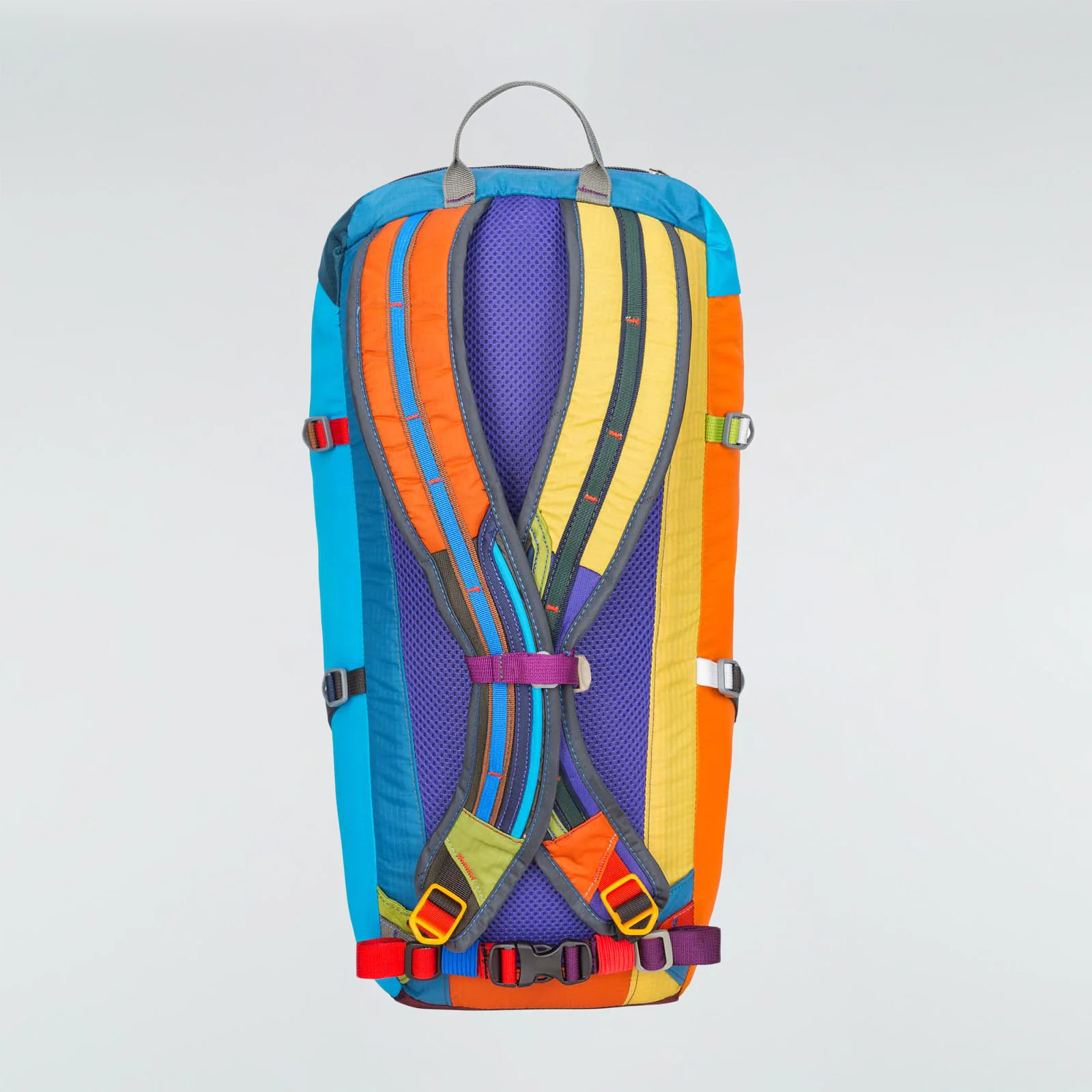 Rucksack Tarak 20L - Image 7