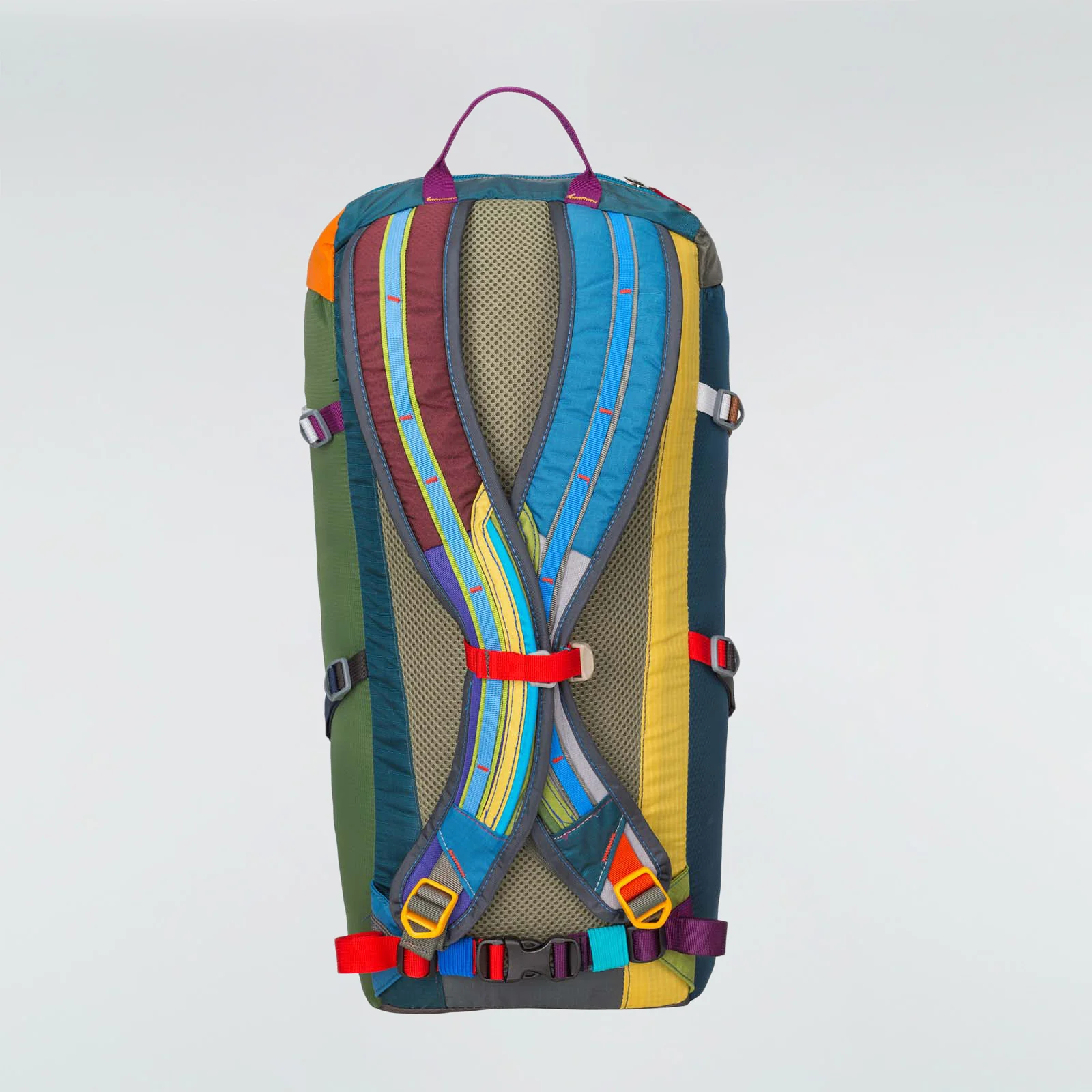 Rucksack Tarak 20L - Image 8