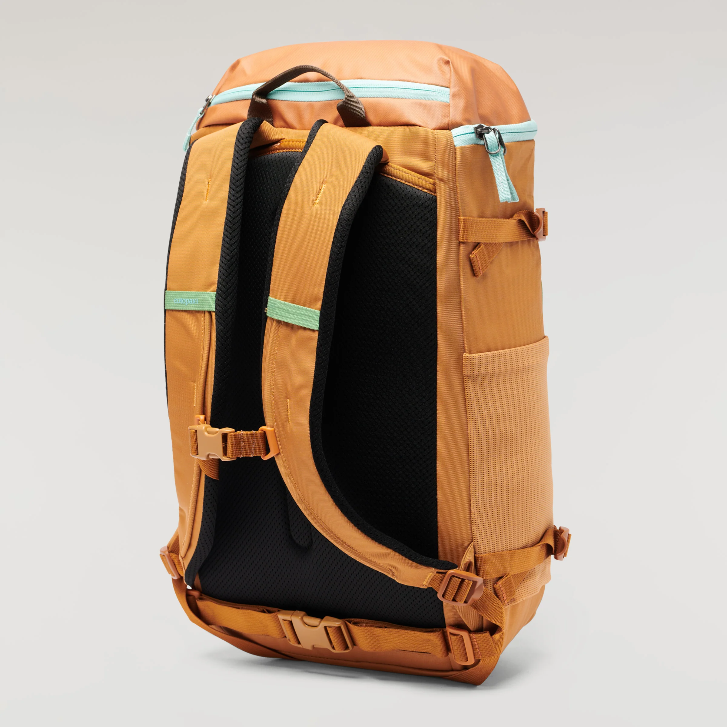 Rucksack Torre 24L Bucket Pack - Cada Dia - Image 2