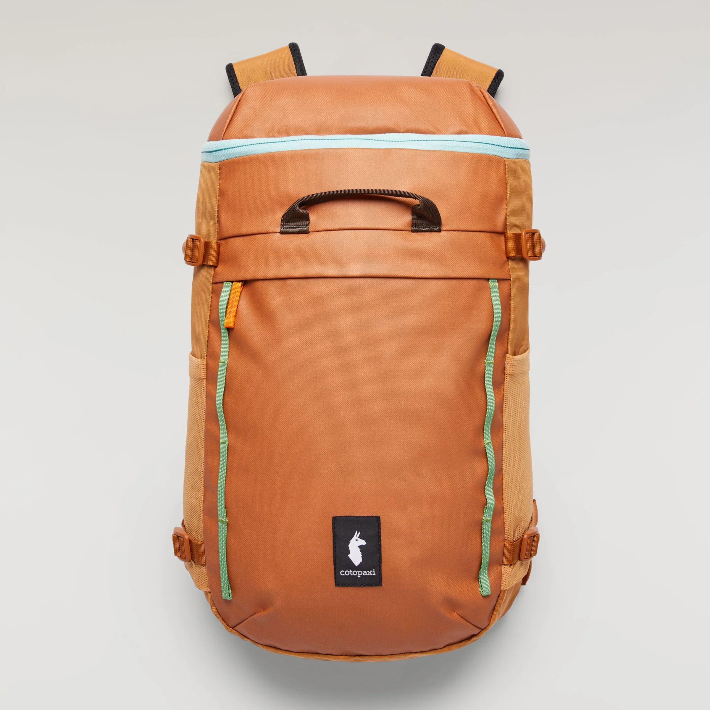 Rucksack Torre 24L Bucket Pack - Cada Dia - Image 3