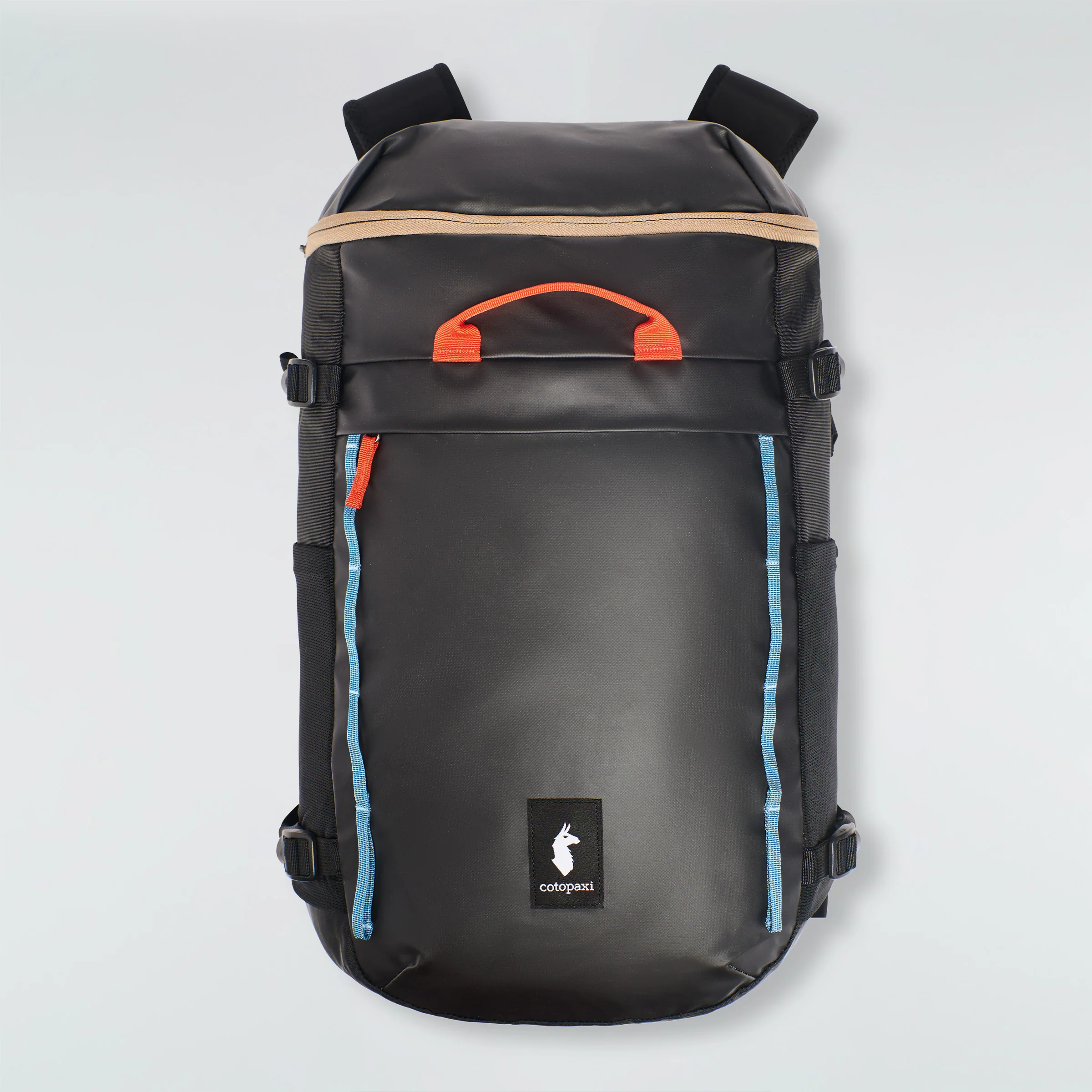 Rucksack Torre 24L Bucket Pack - Cada Dia - Image 10