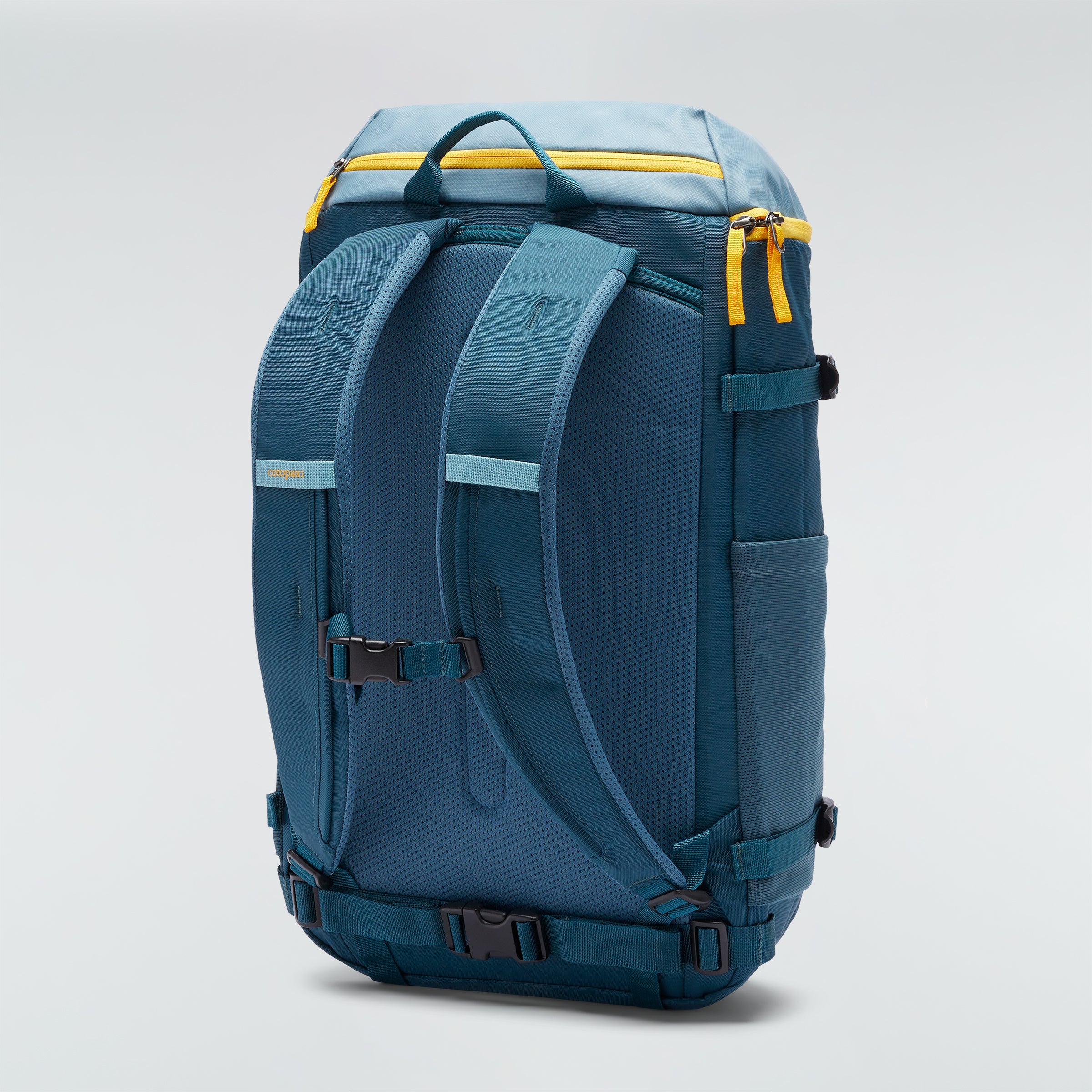 Rucksack Torre 24L Bucket Pack - Cada Dia - Image 14