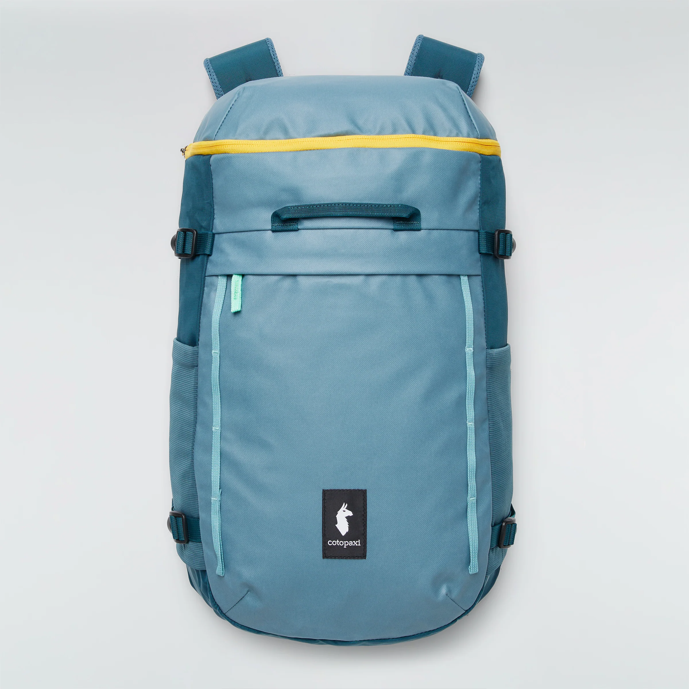 Rucksack Torre 24L Bucket Pack - Cada Dia - Image 15