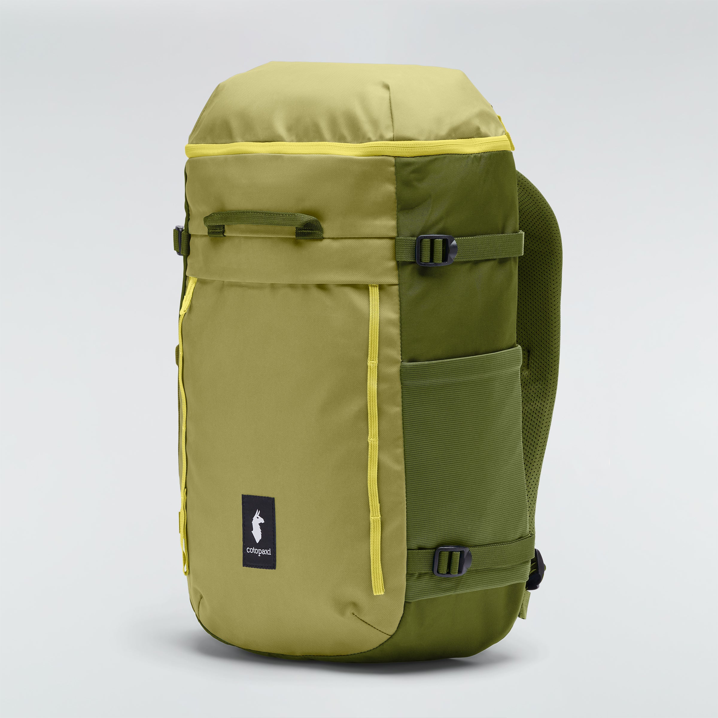 Rucksack Torre 24L Bucket Pack - Cada Dia - Image 17