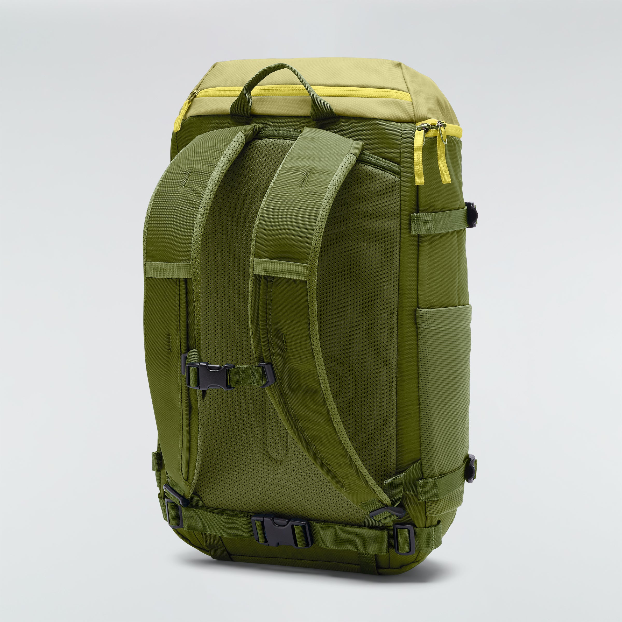 Rucksack Torre 24L Bucket Pack - Cada Dia - Image 18