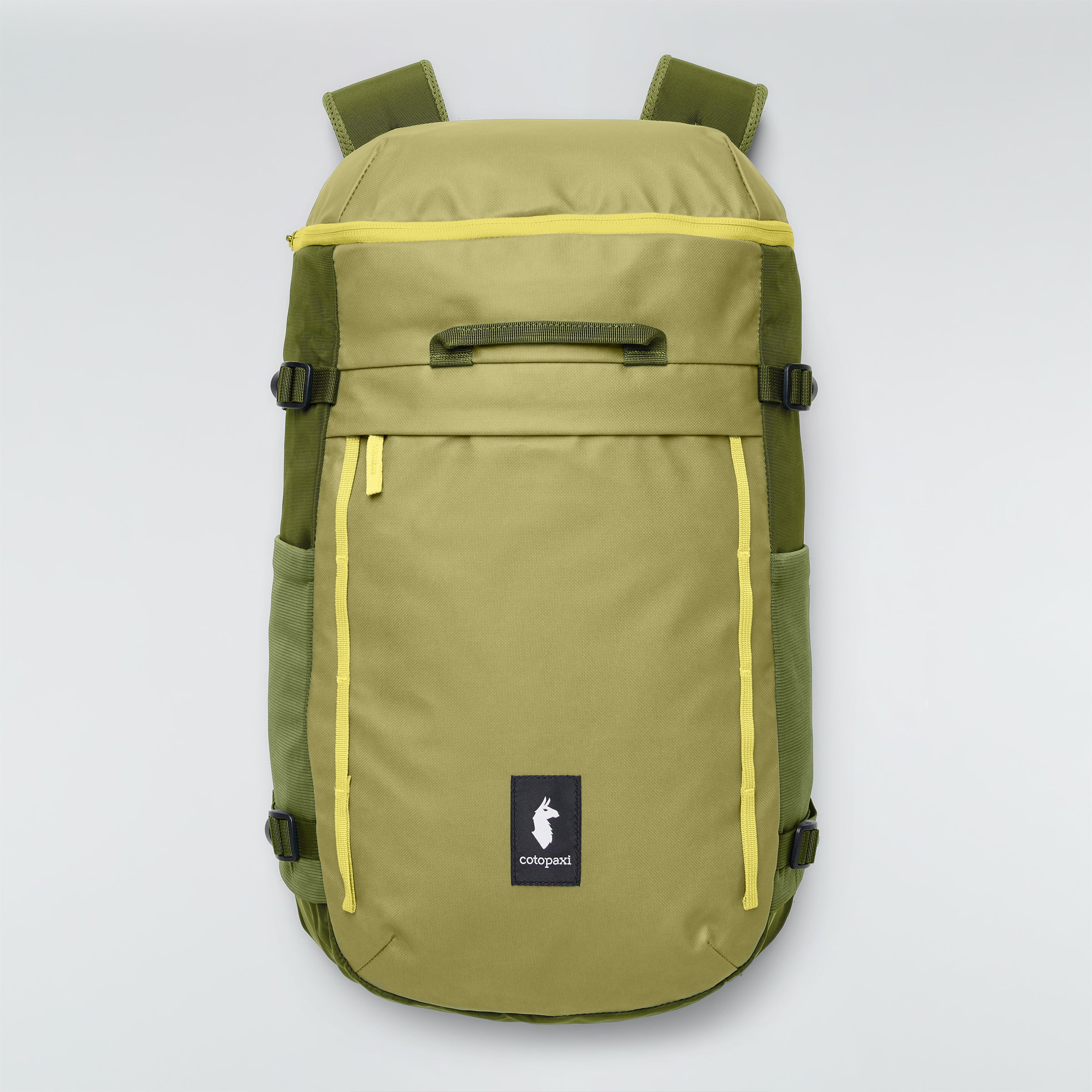 Rucksack Torre 24L Bucket Pack - Cada Dia - Image 19
