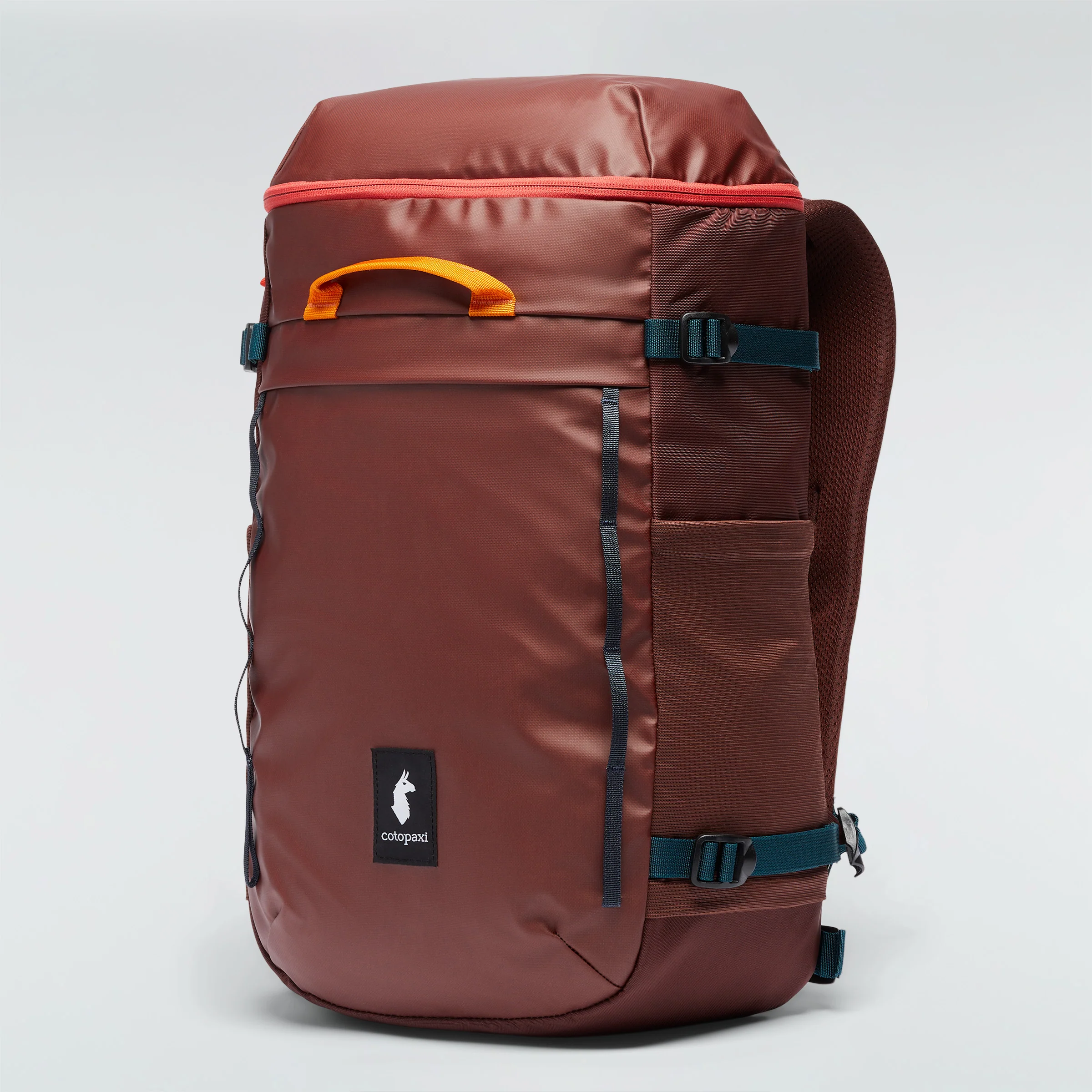 Rucksack Torre 24L Bucket Pack - Cada Dia - Image 20