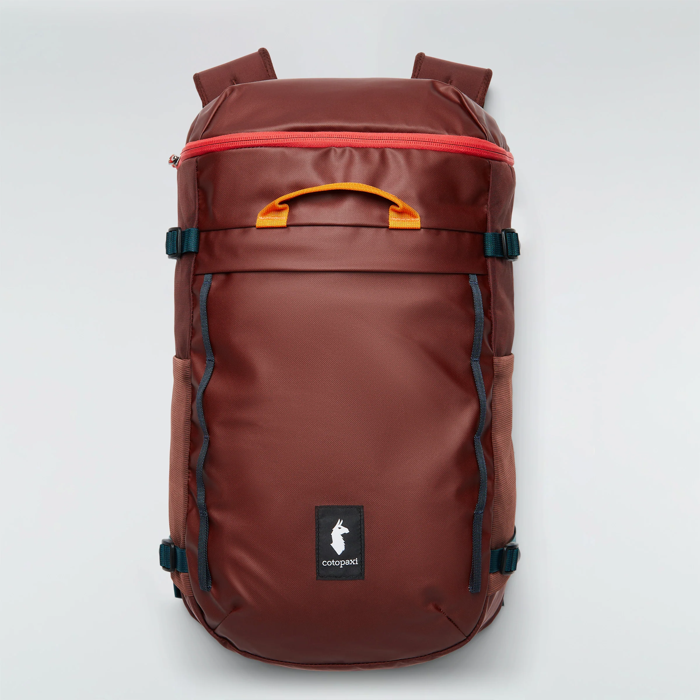 Rucksack Torre 24L Bucket Pack - Cada Dia - Image 22