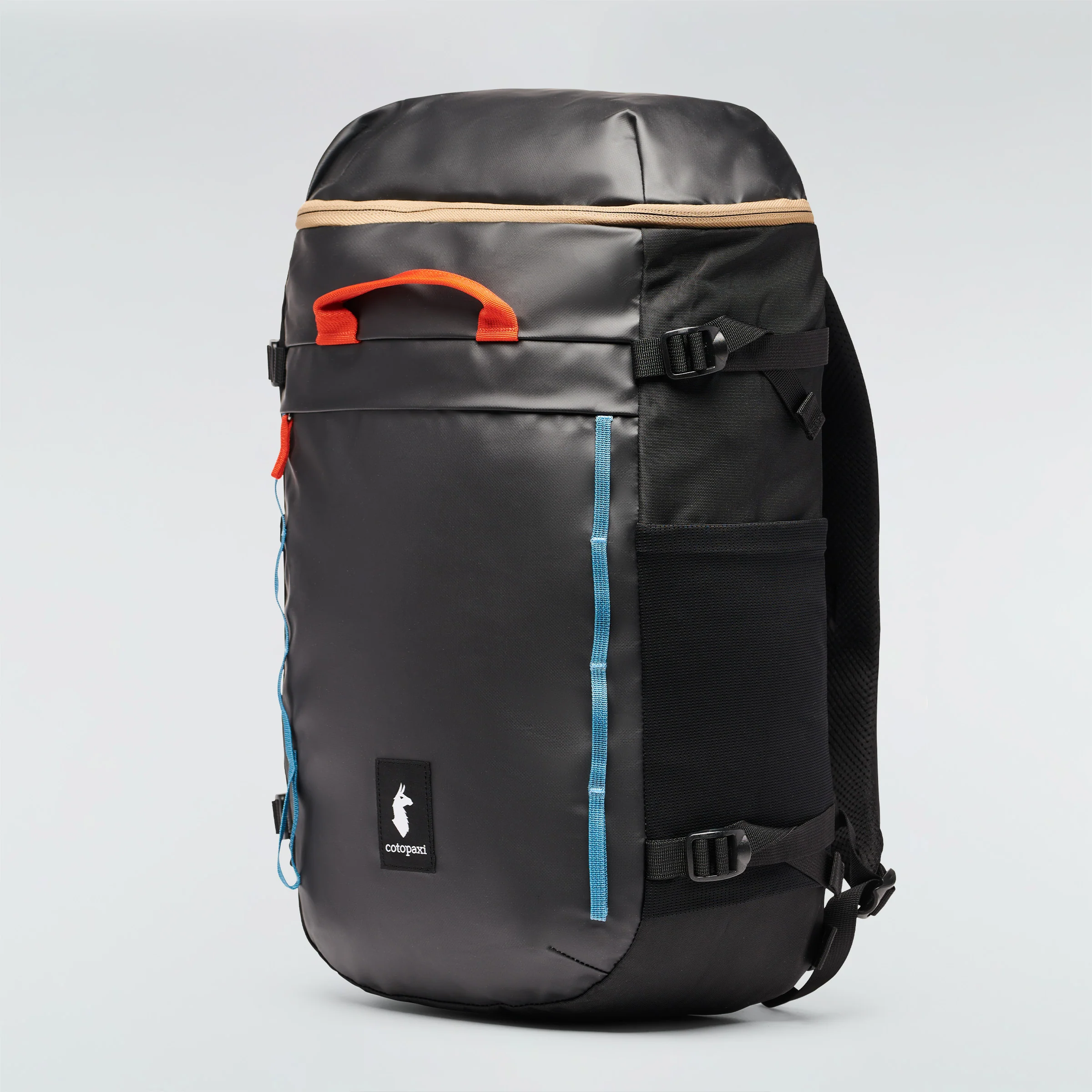 Rucksack Torre 24L Bucket Pack - Cada Dia - Image 8