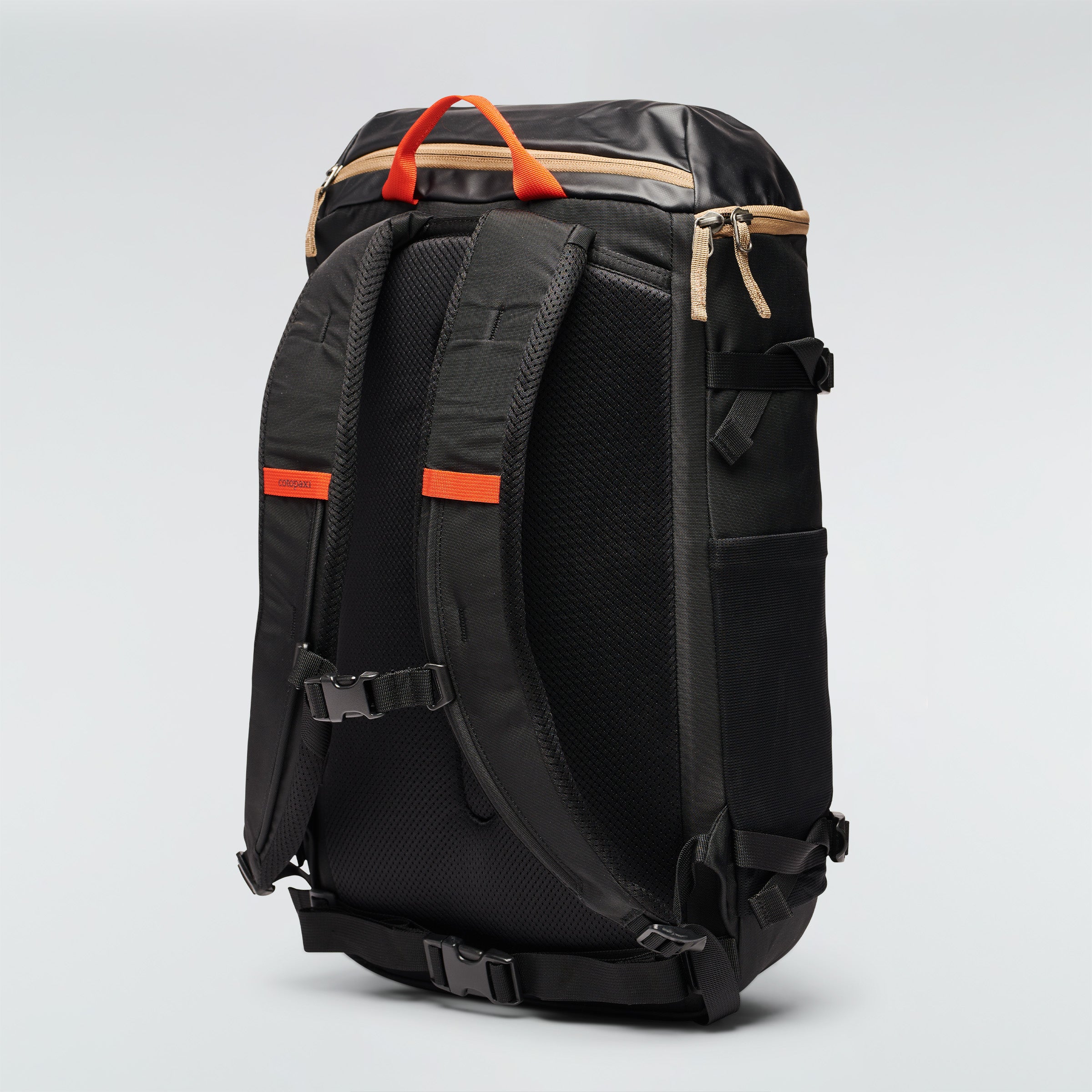 Rucksack Torre 24L Bucket Pack - Cada Dia - Image 9