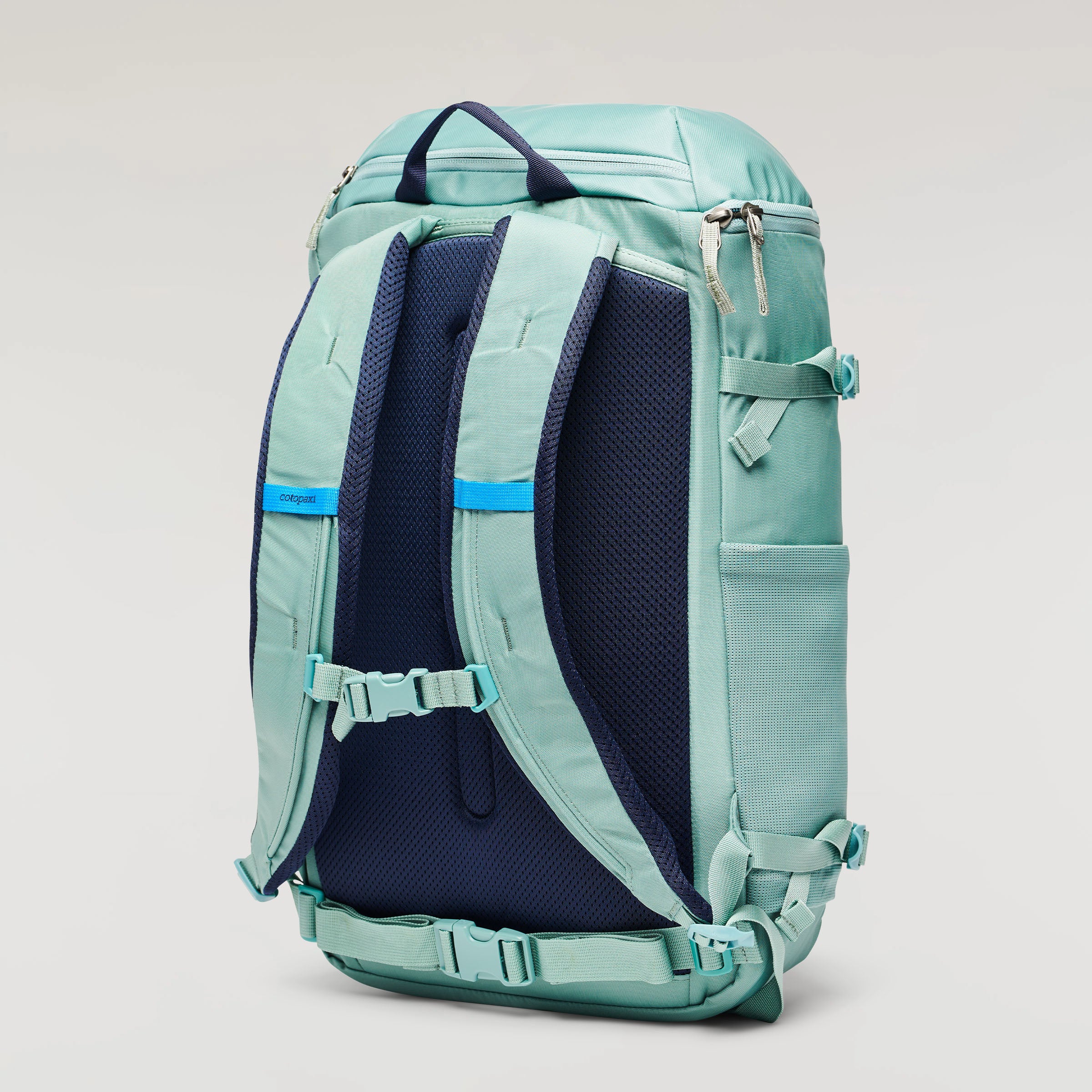 Rucksack Torre 24L Bucket Pack - Cada Dia - Image 2
