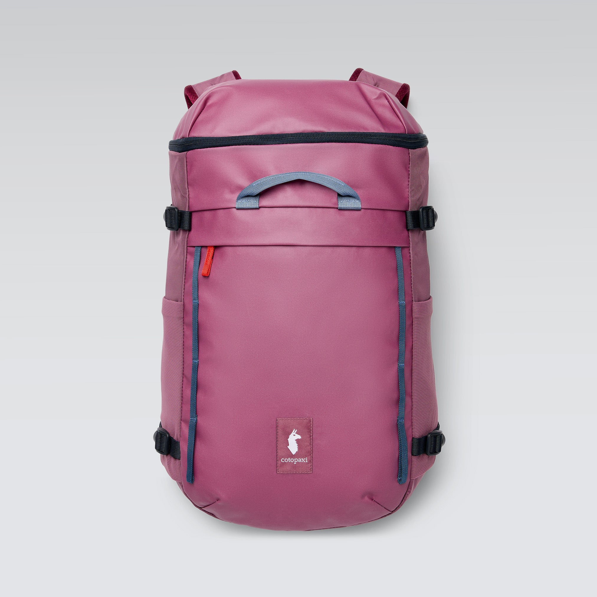 Torre 24L Bucket Pack - Cada Dia - Image 3