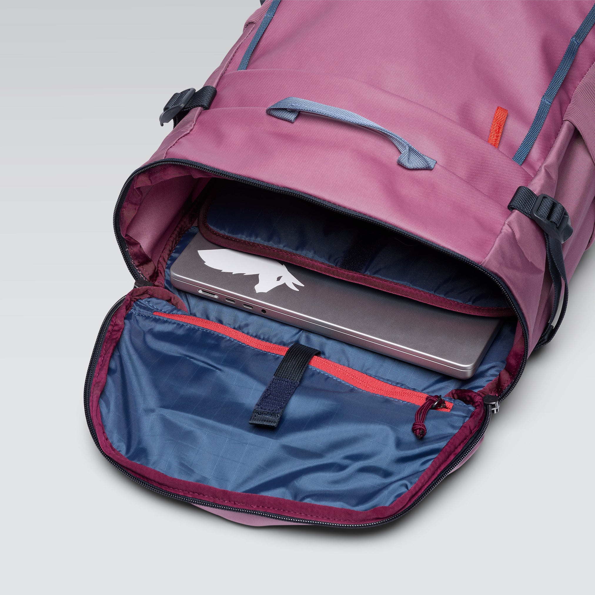 Torre 24L Bucket Pack - Cada Dia - Image 4